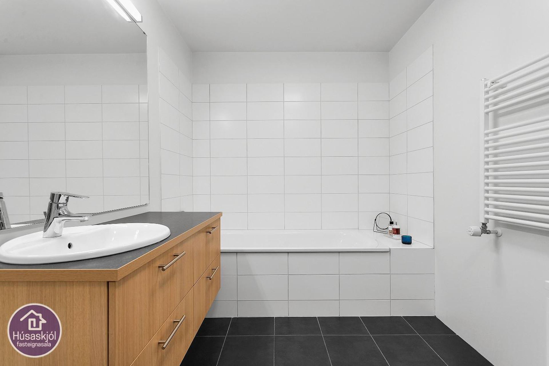 Vindakór 6, 203 Kópavogur