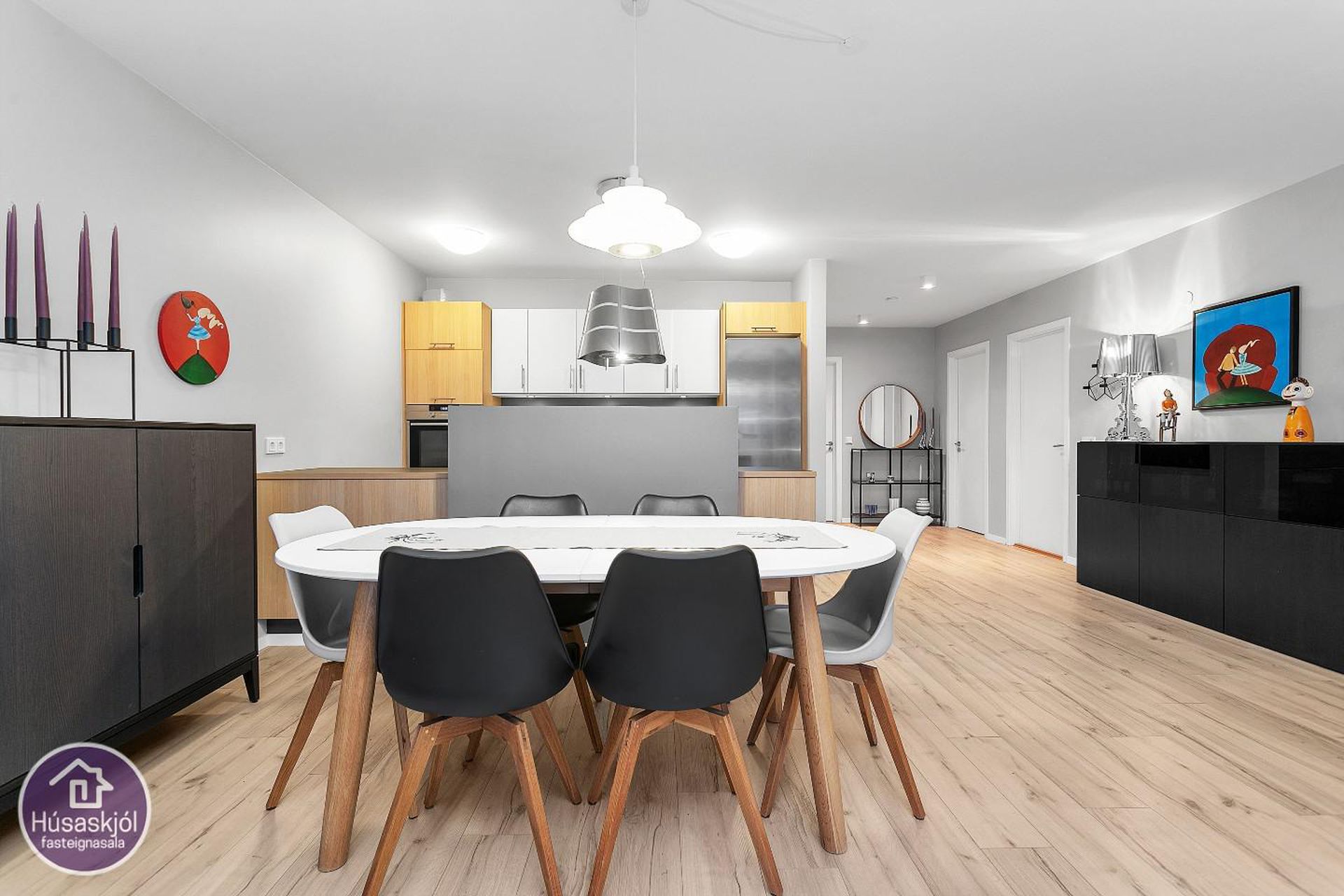 Vindakór 6, 203 Kópavogur