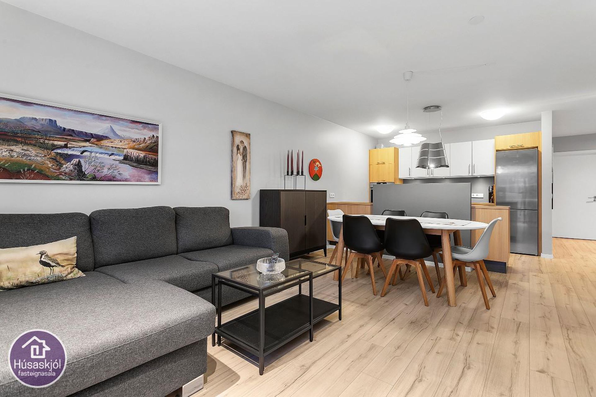 Vindakór 6, 203 Kópavogur