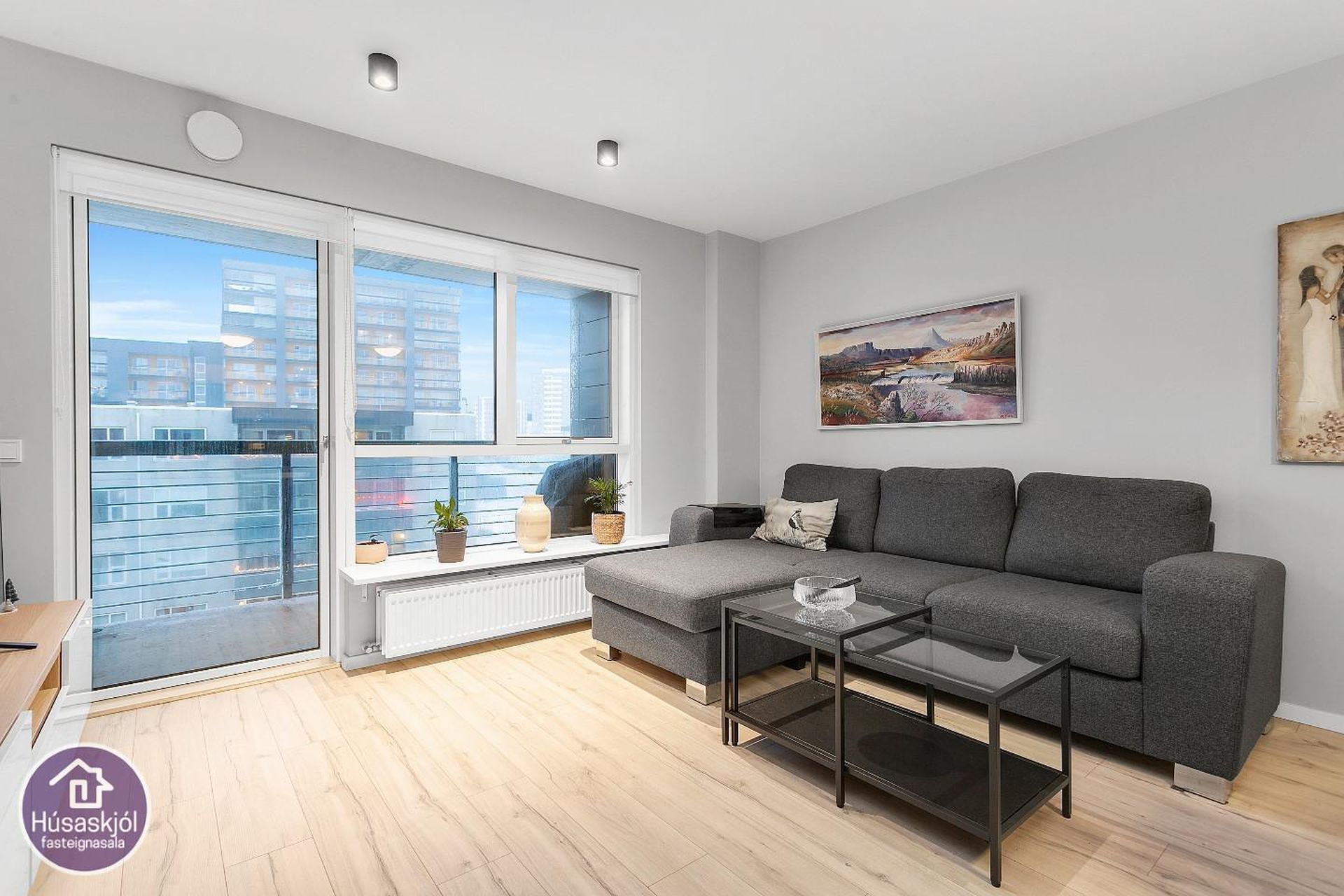 Vindakór 6, 203 Kópavogur
