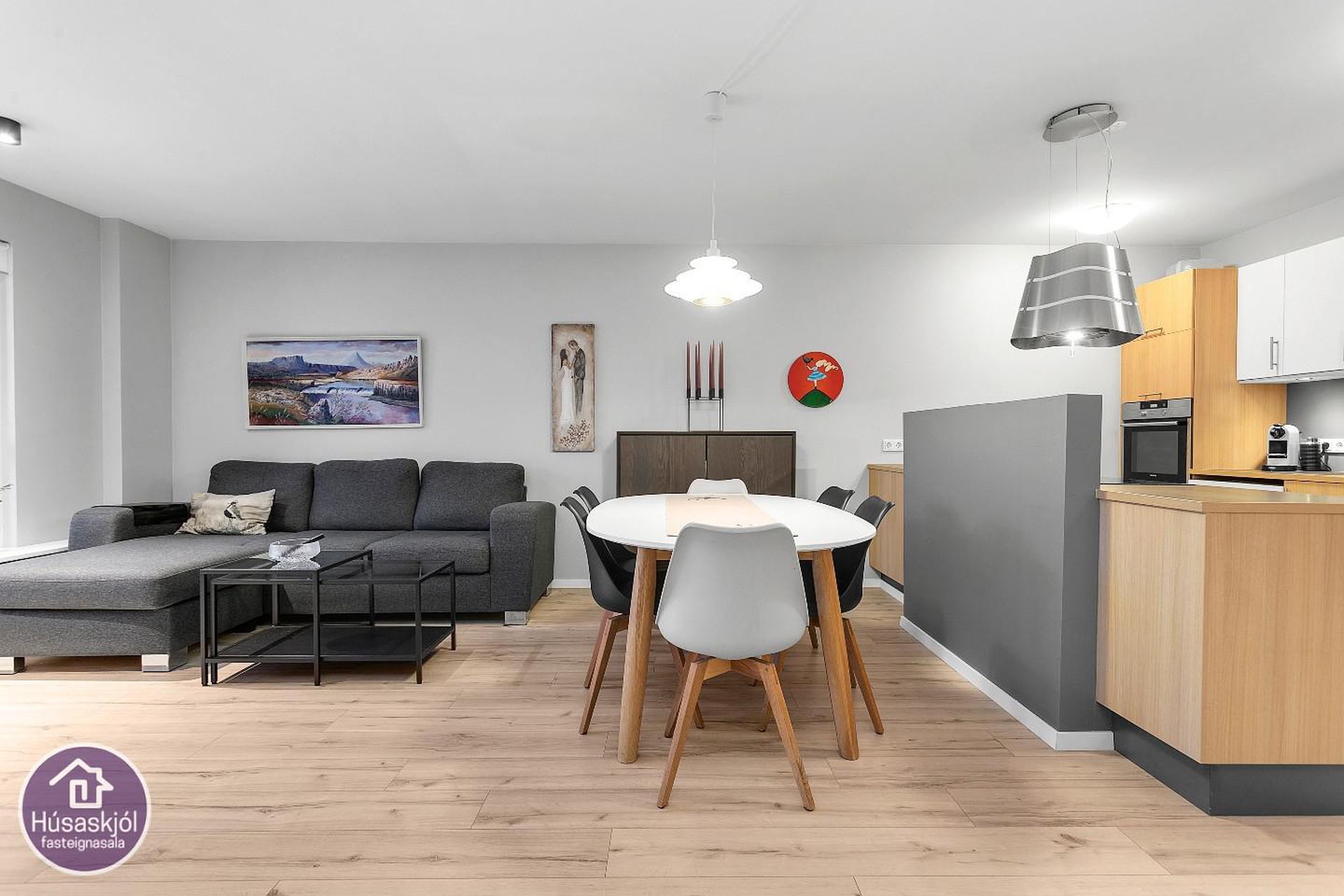 Vindakór 6, 203 Kópavogur