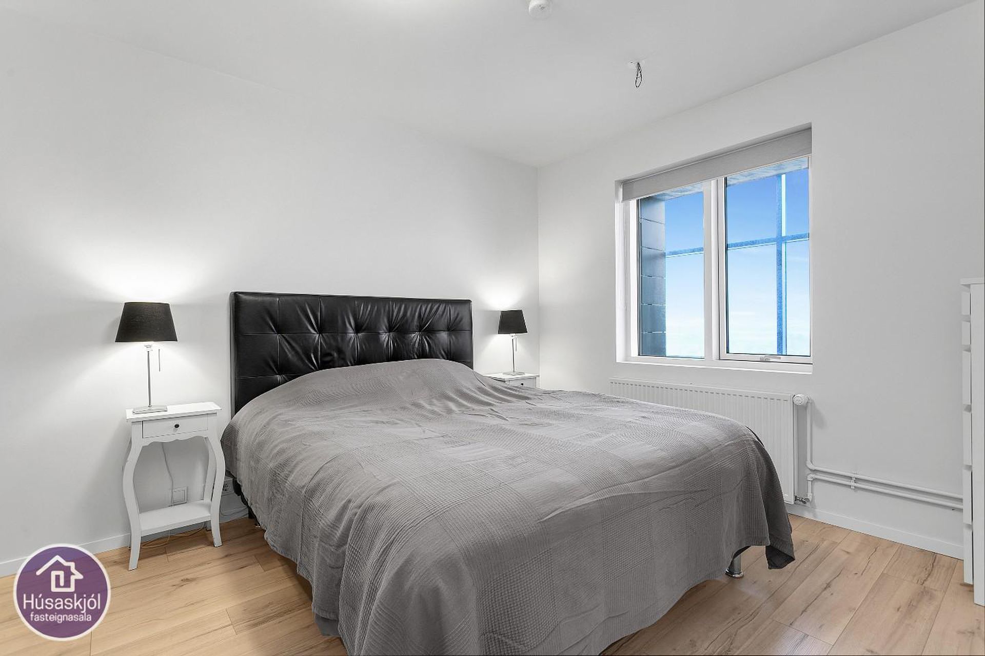 Vindakór 6, 203 Kópavogur