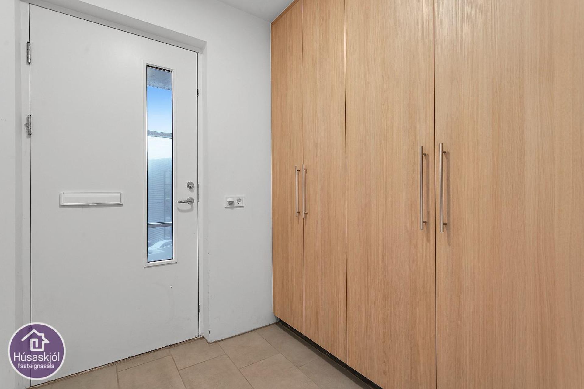 Vindakór 6, 203 Kópavogur