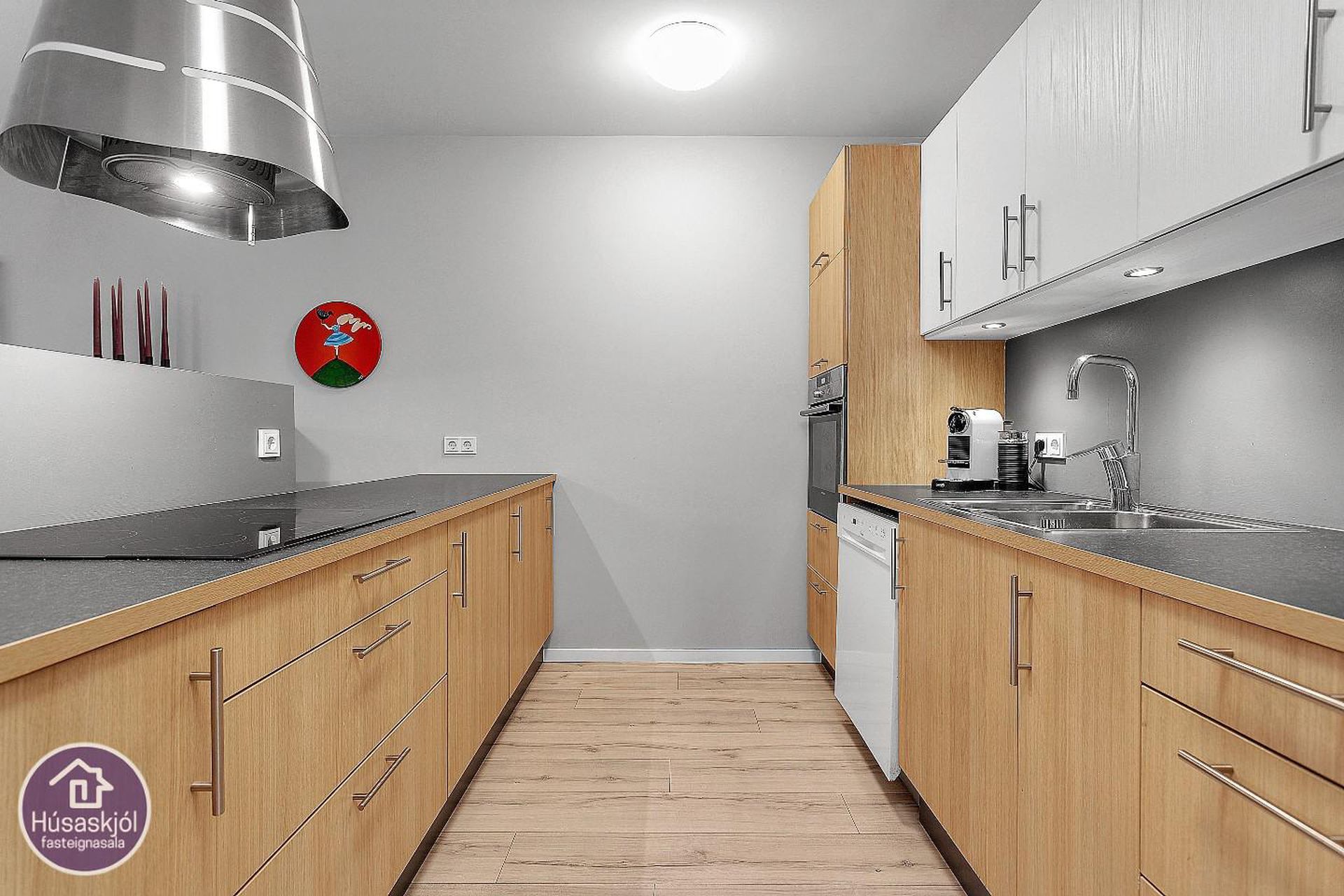 Vindakór 6, 203 Kópavogur