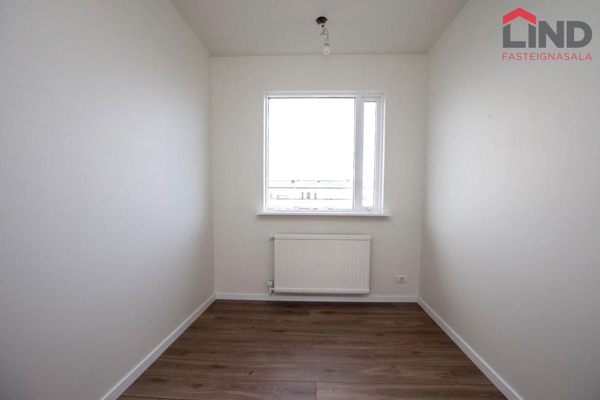 Austurberg 12, 111 Reykjavík