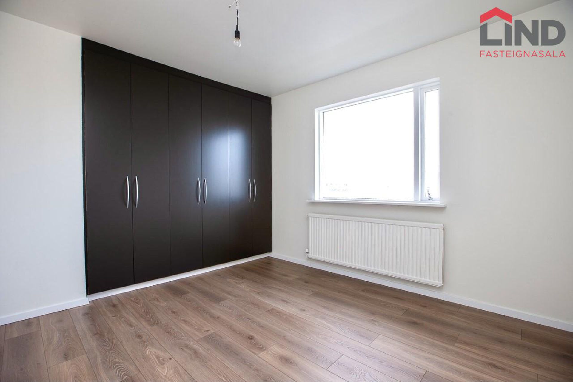 Austurberg 12, 111 Reykjavík