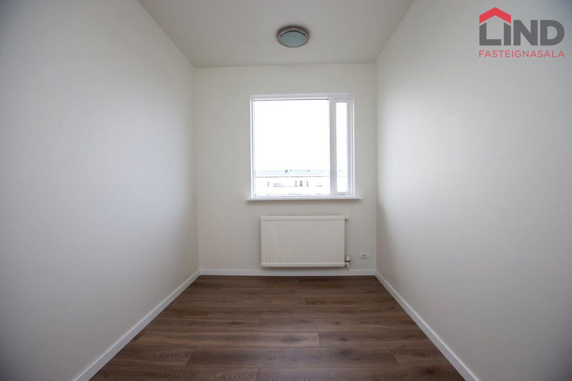 Austurberg 12, 111 Reykjavík