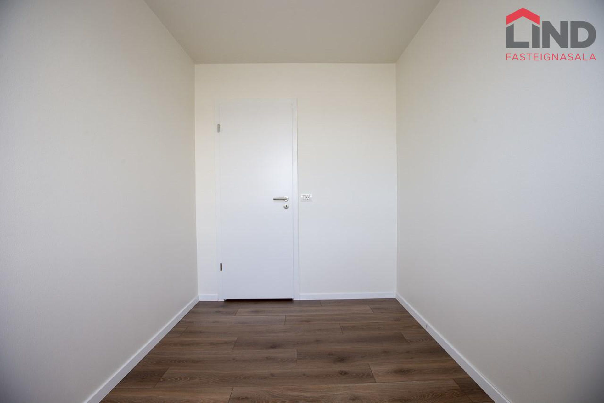 Austurberg 12, 111 Reykjavík