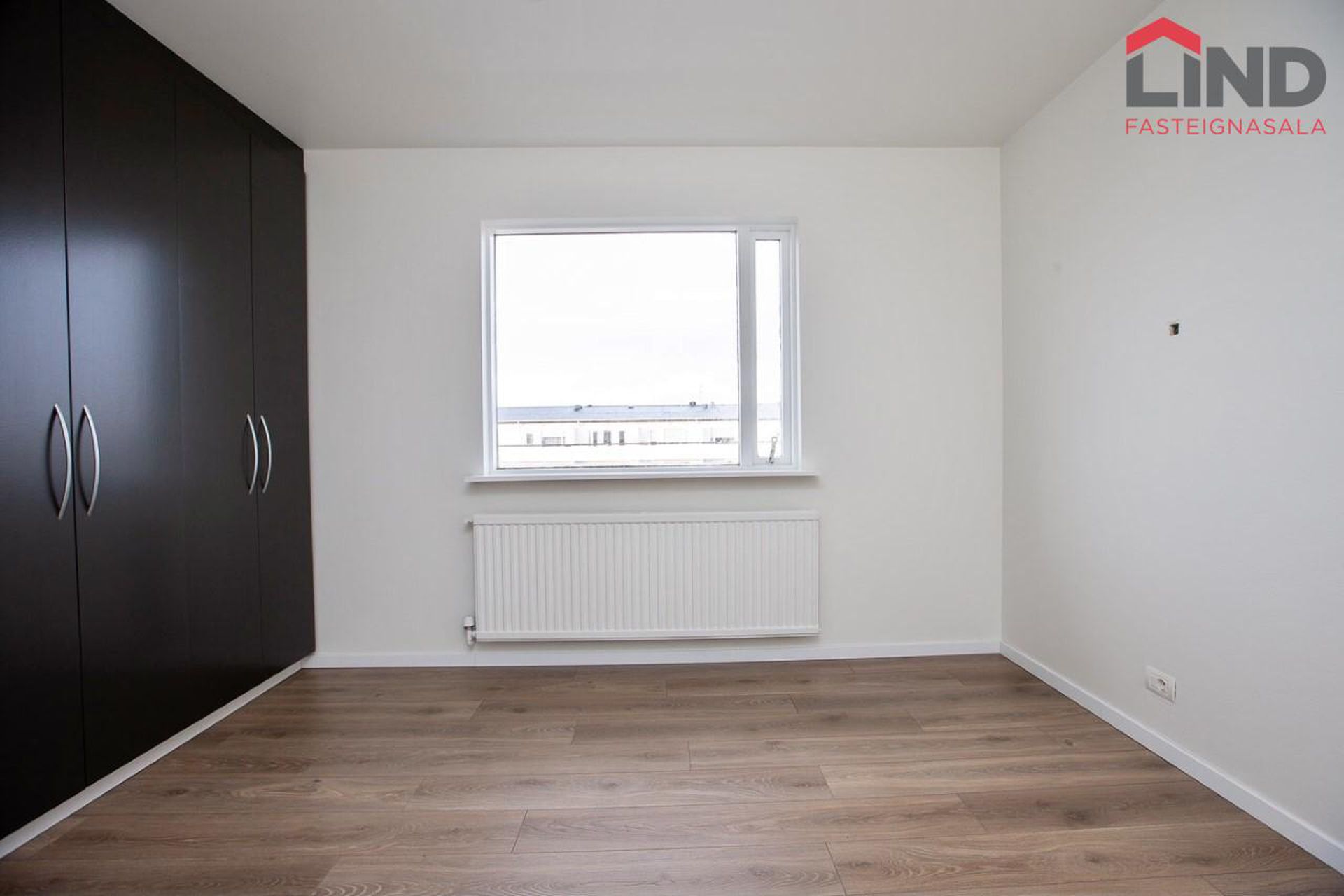 Austurberg 12, 111 Reykjavík