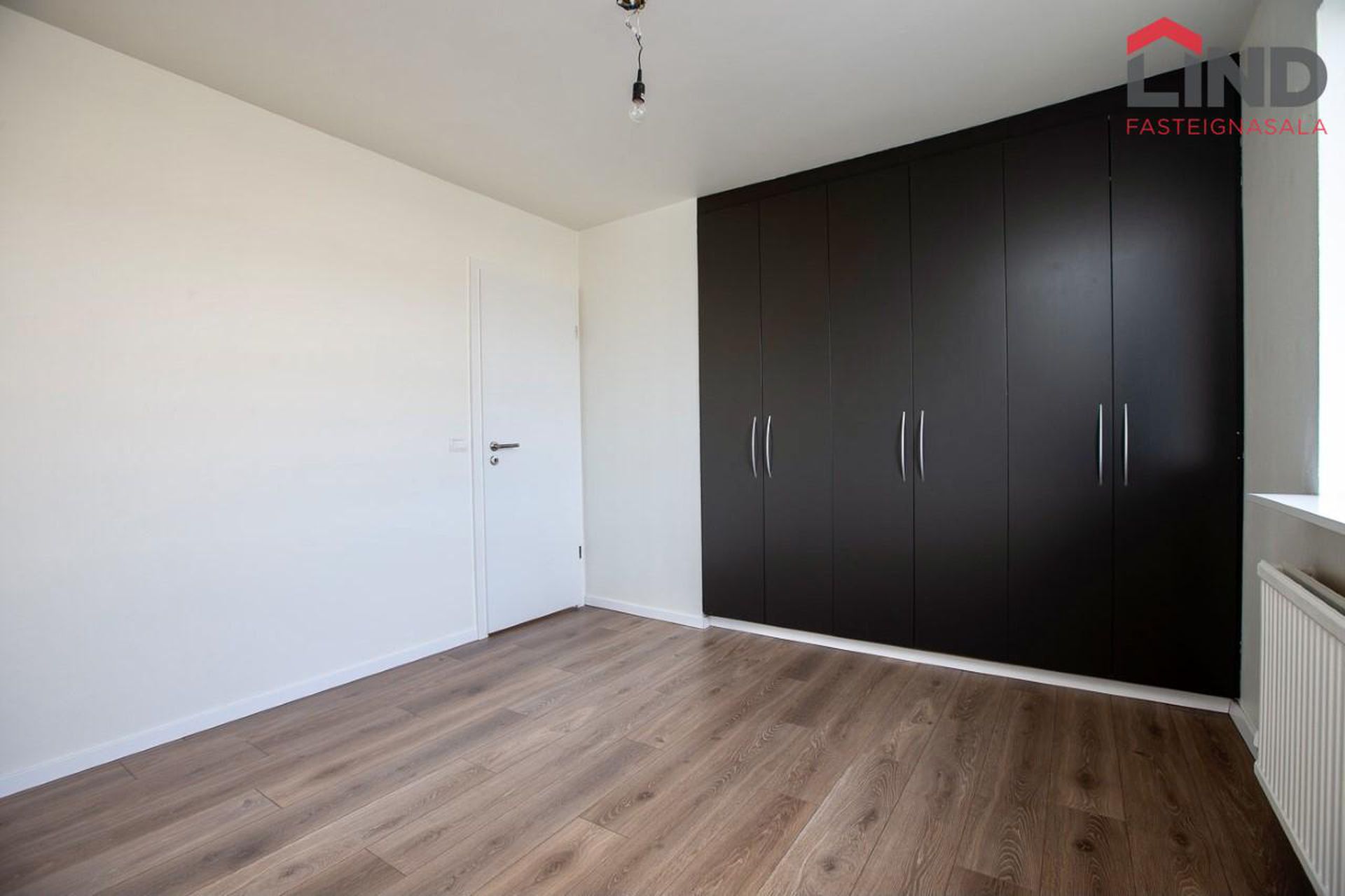 Austurberg 12, 111 Reykjavík