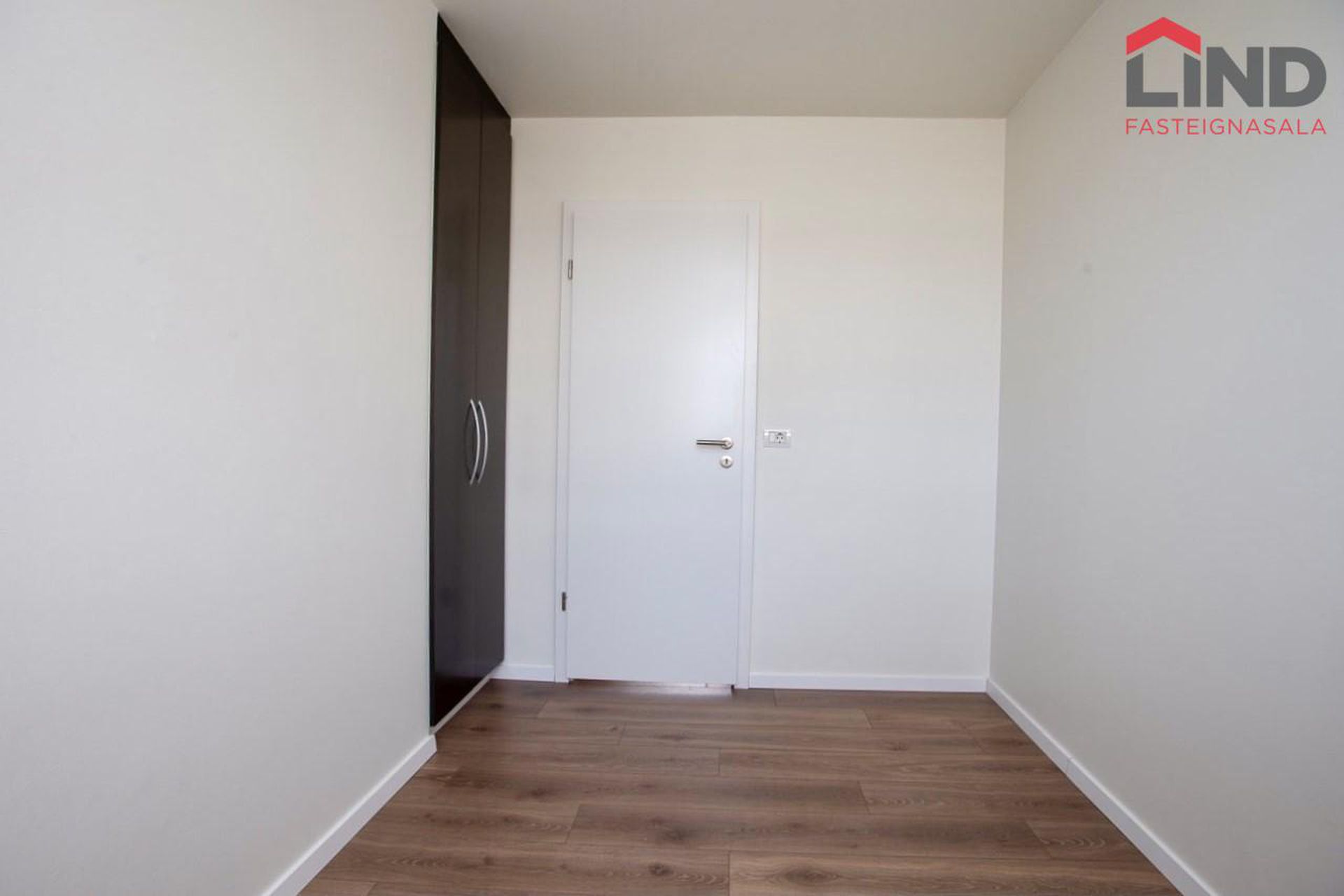Austurberg 12, 111 Reykjavík