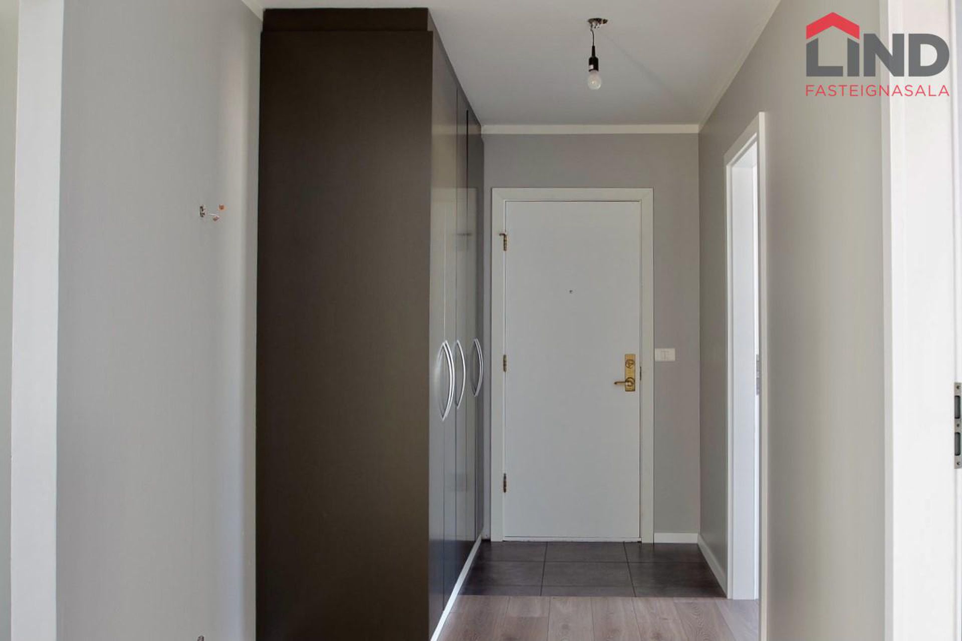 Austurberg 12, 111 Reykjavík
