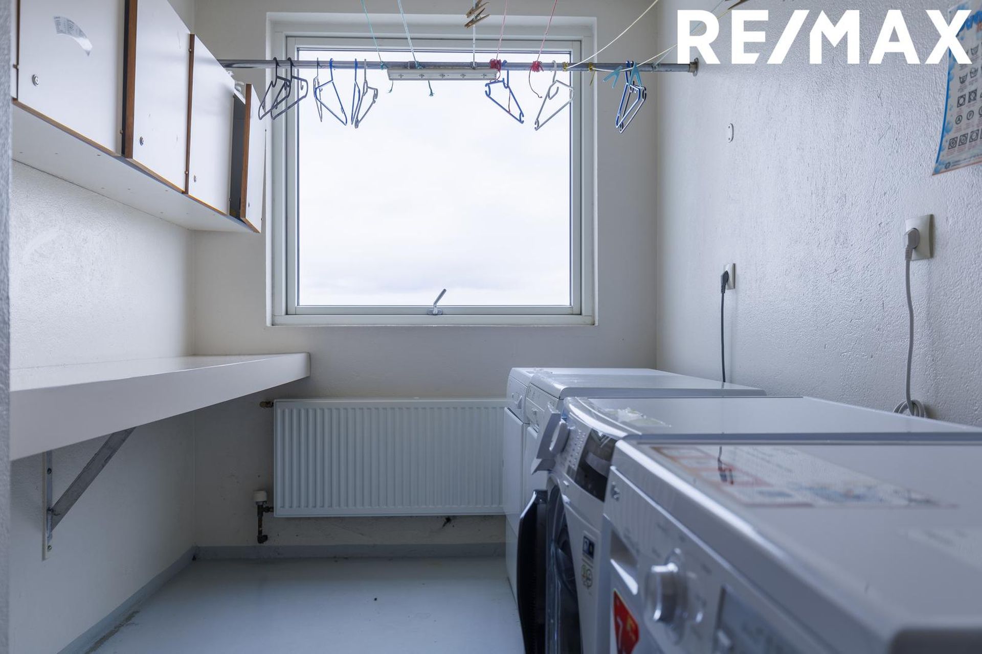 Asparfell 8, 111 Reykjavík