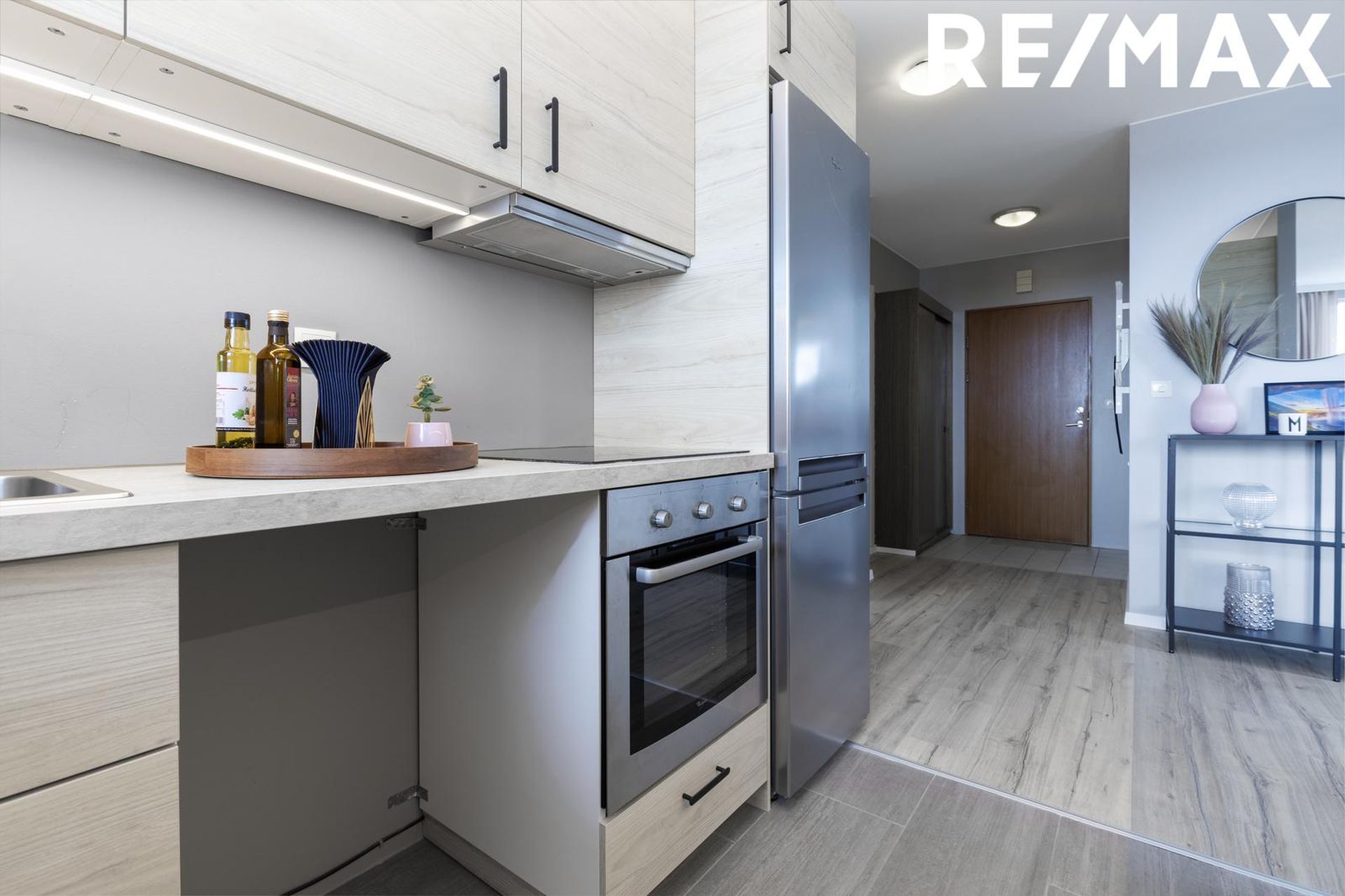 Asparfell 8, 111 Reykjavík