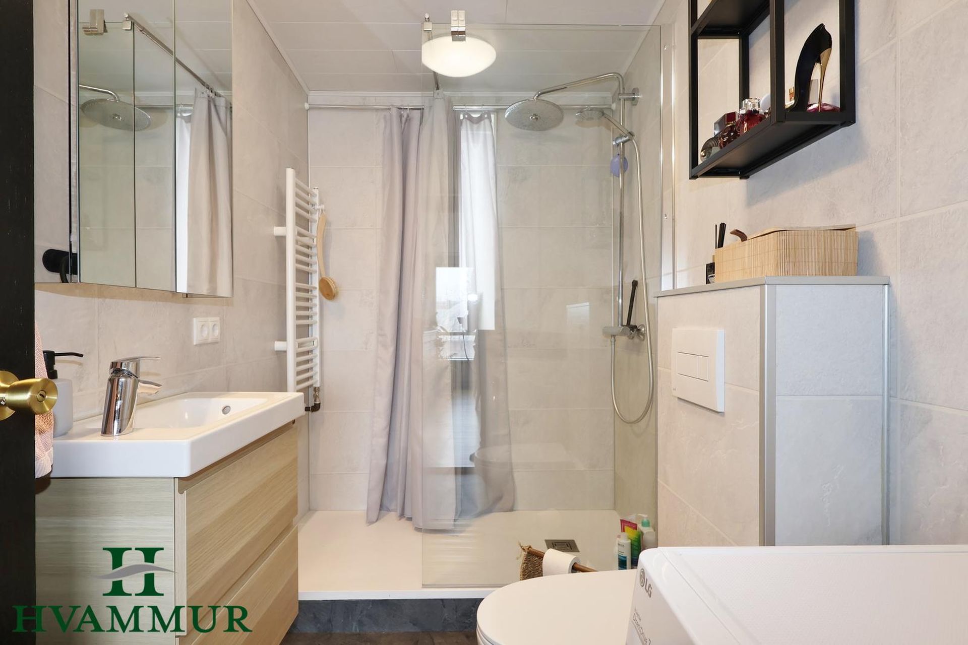 Ránargata 30, 600 Akureyri