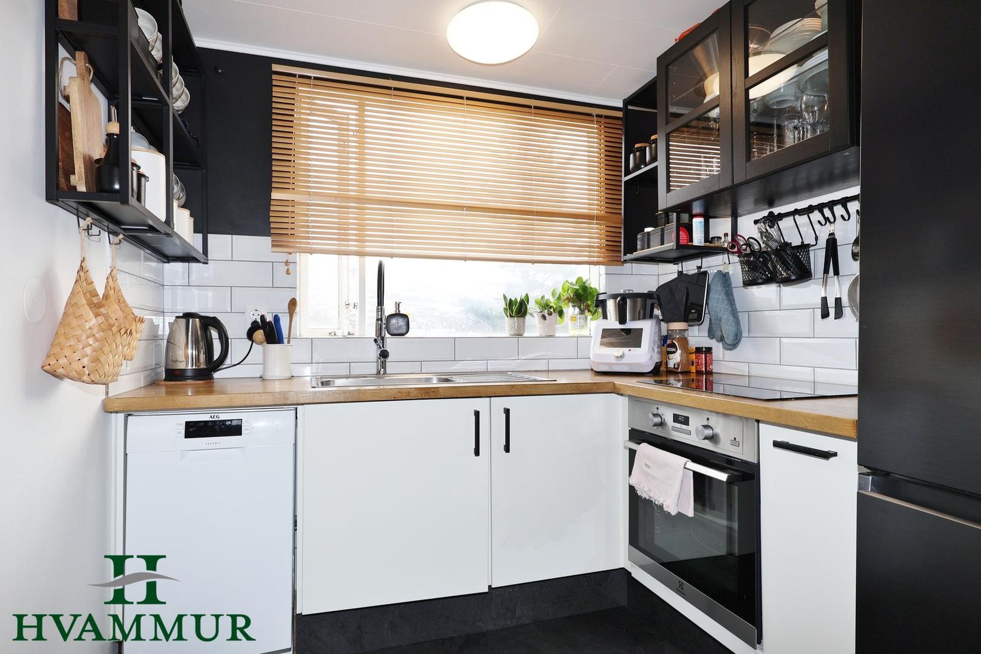 Ránargata 30, 600 Akureyri