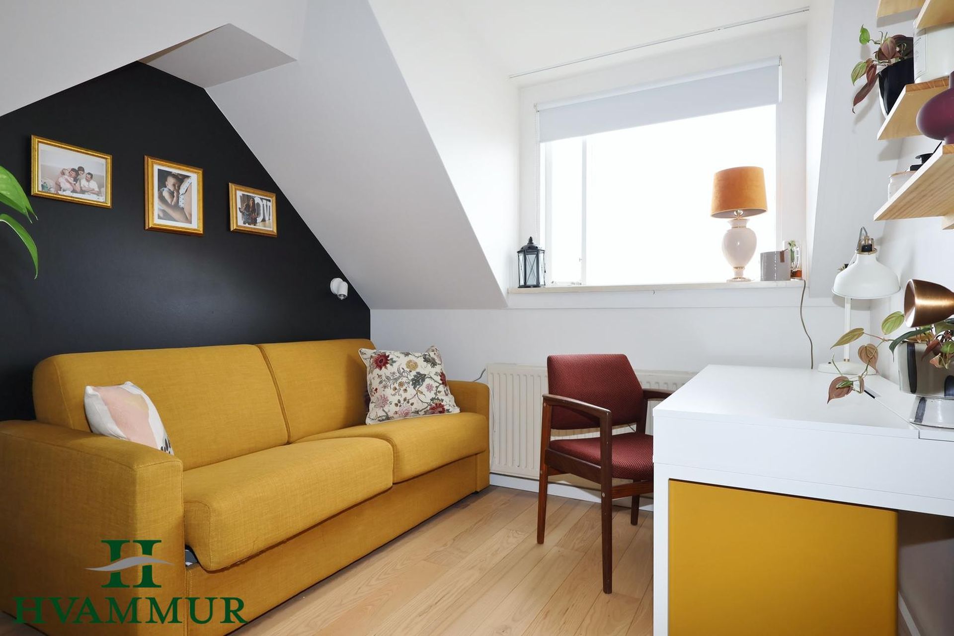 Ránargata 30, 600 Akureyri