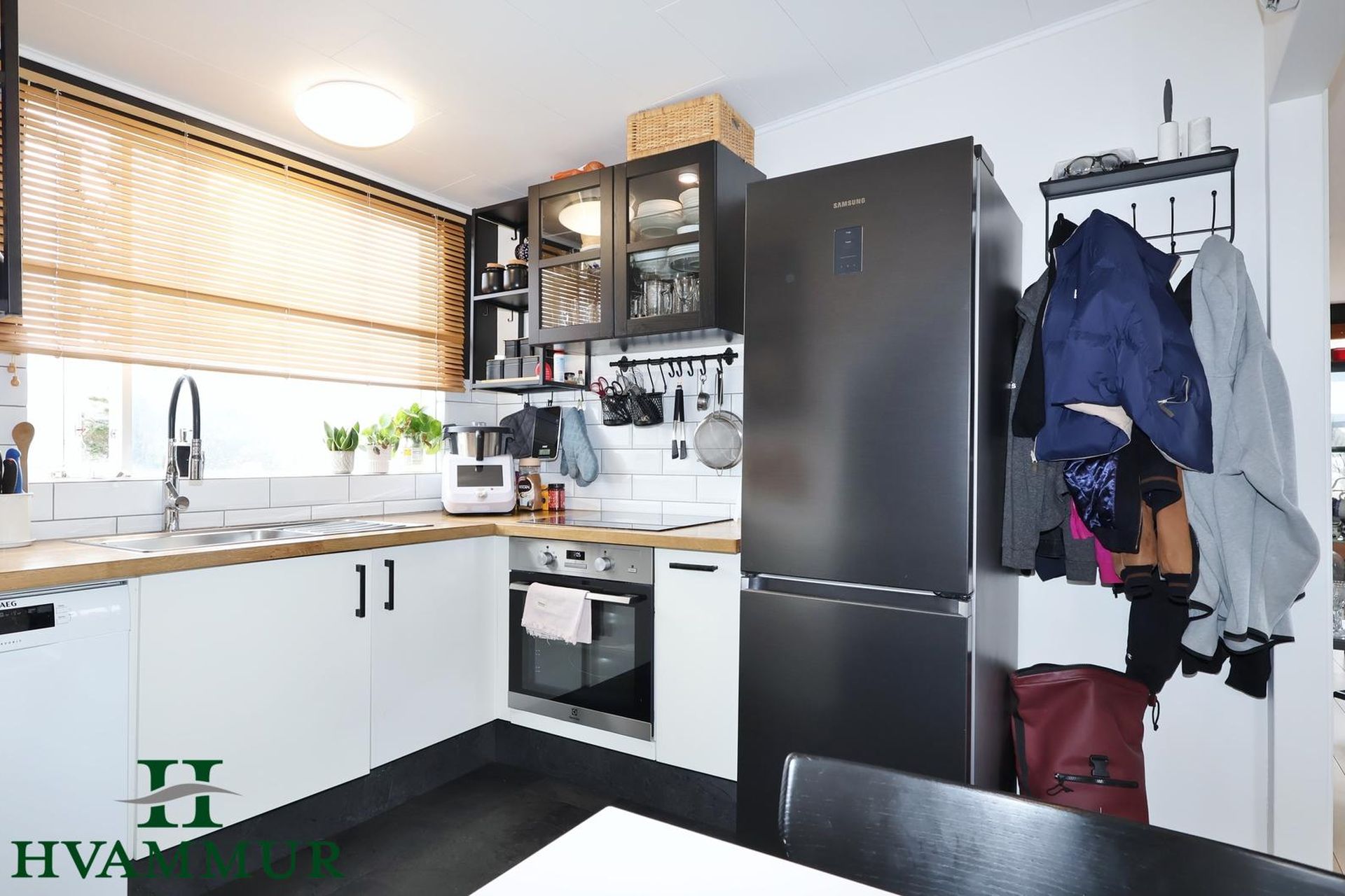 Ránargata 30, 600 Akureyri