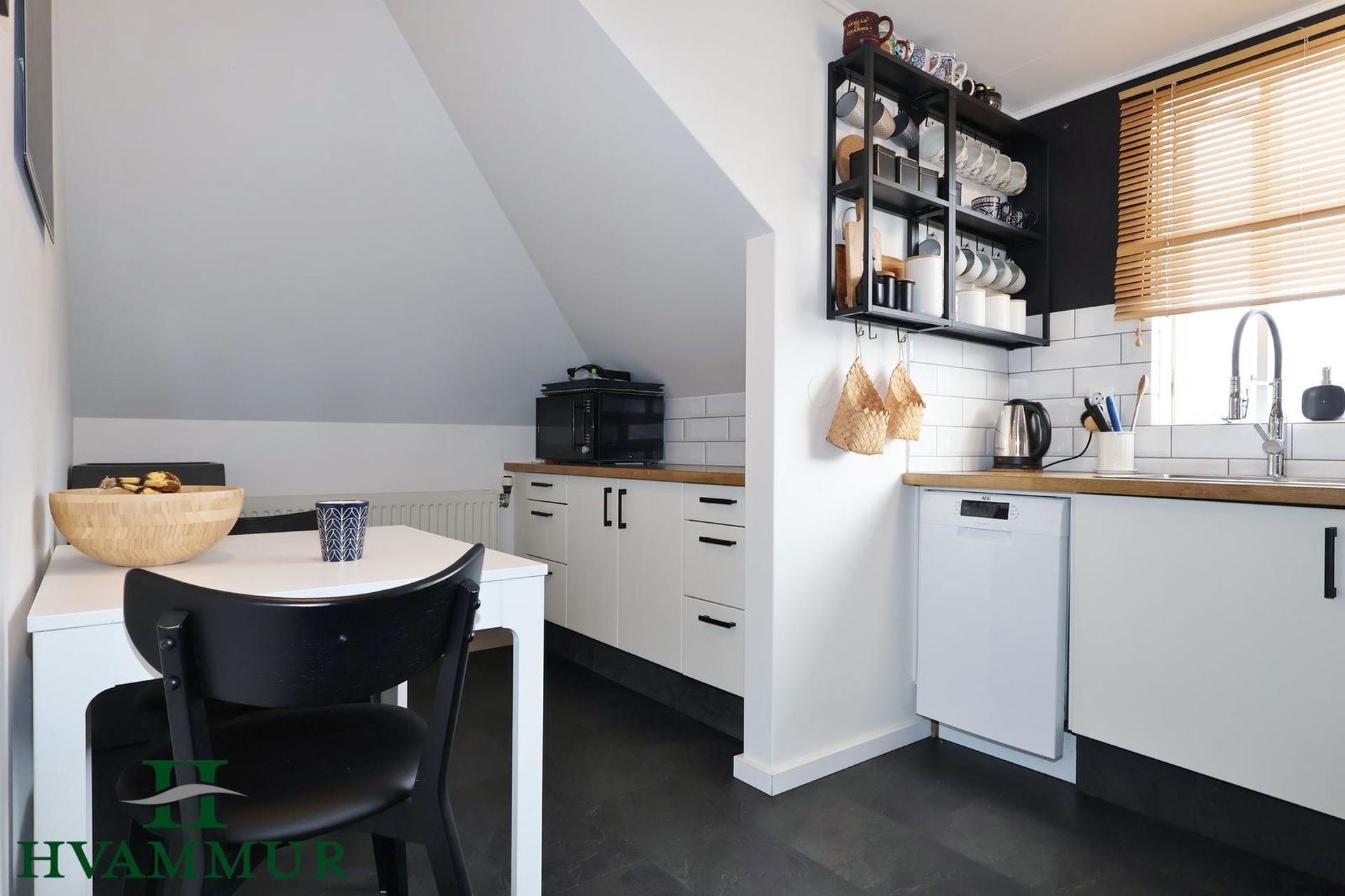 Ránargata 30, 600 Akureyri