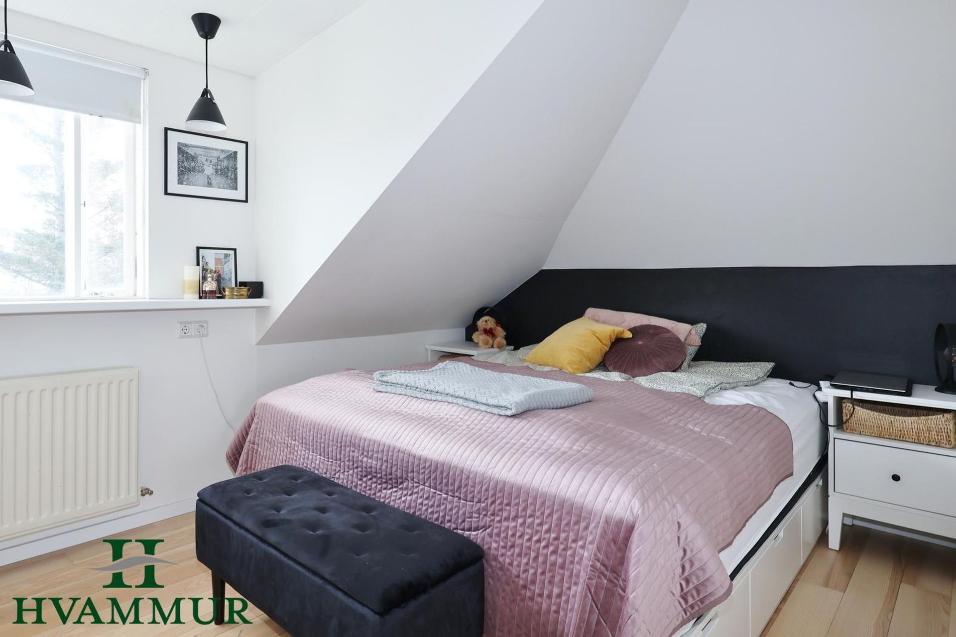 Ránargata 30, 600 Akureyri