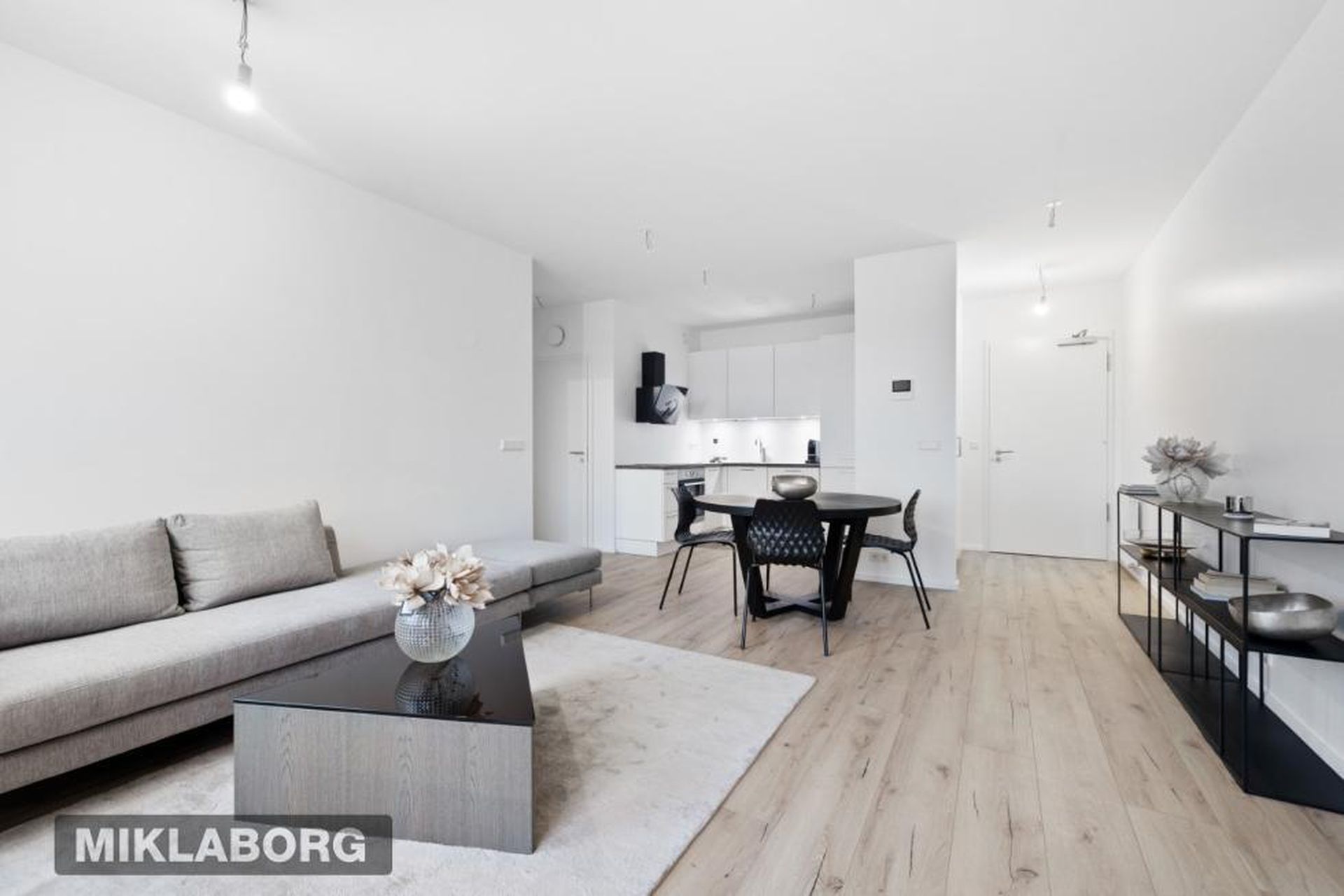 Kuggavogur 3, 104 Reykjavík