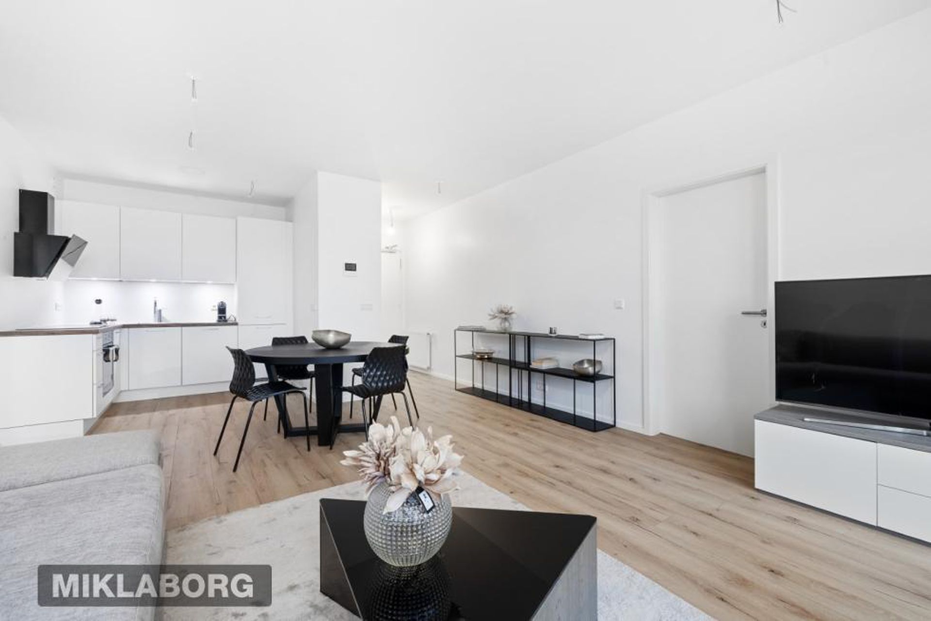 Kuggavogur 3, 104 Reykjavík