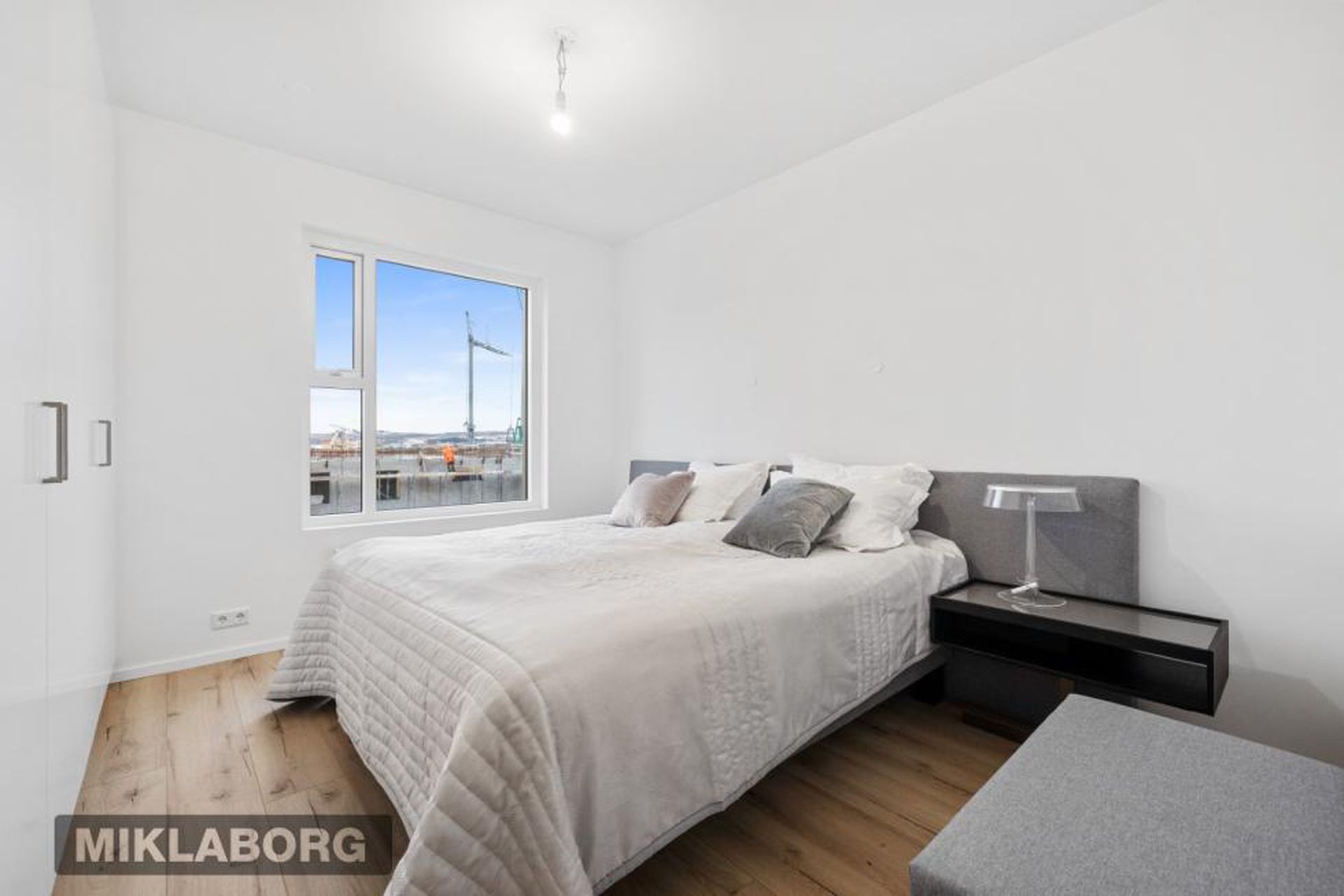 Kuggavogur 3, 104 Reykjavík