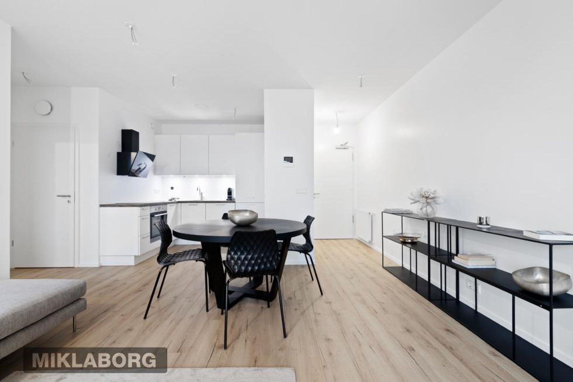 Kuggavogur 3, 104 Reykjavík