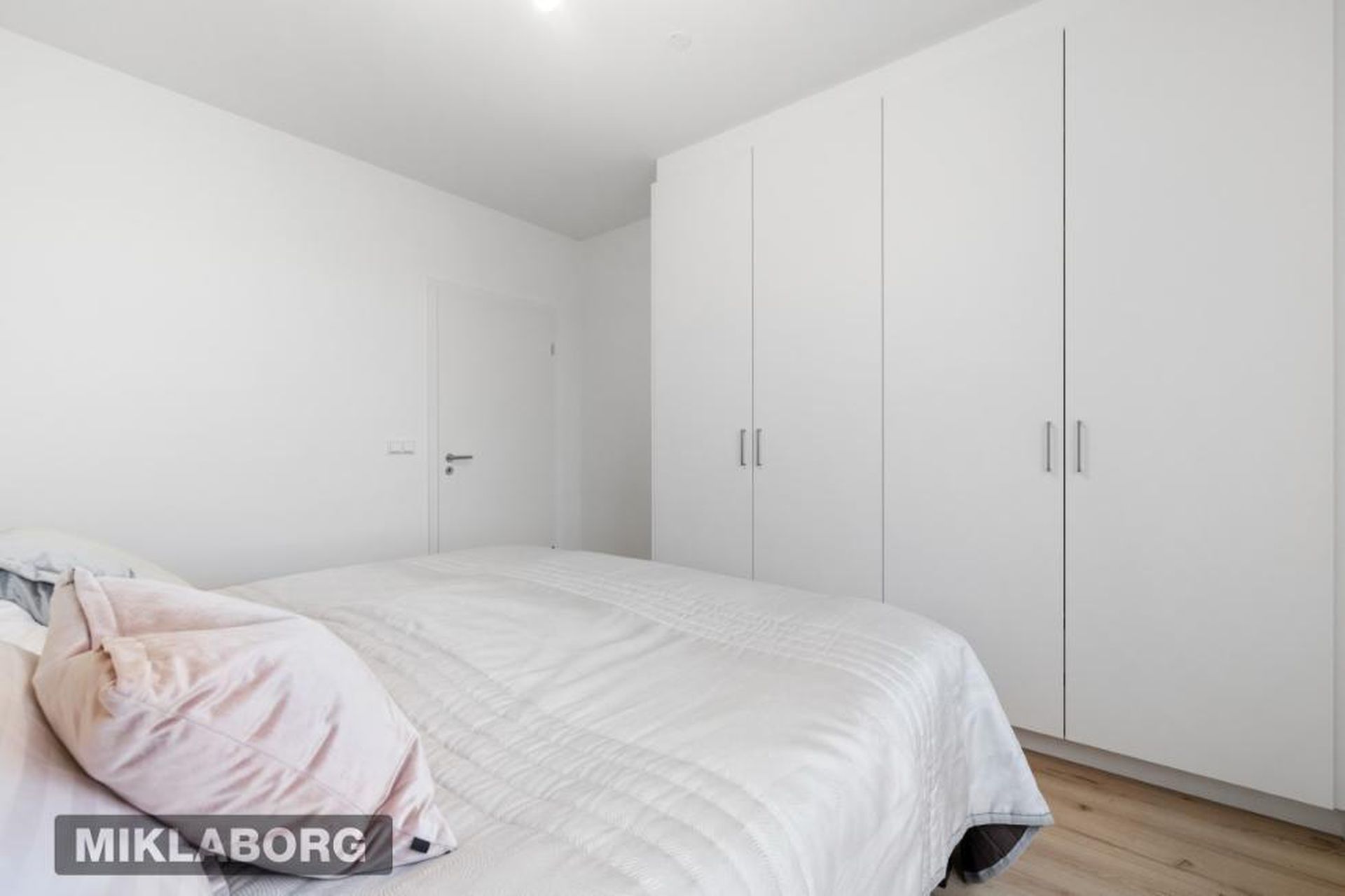 Kuggavogur 3, 104 Reykjavík
