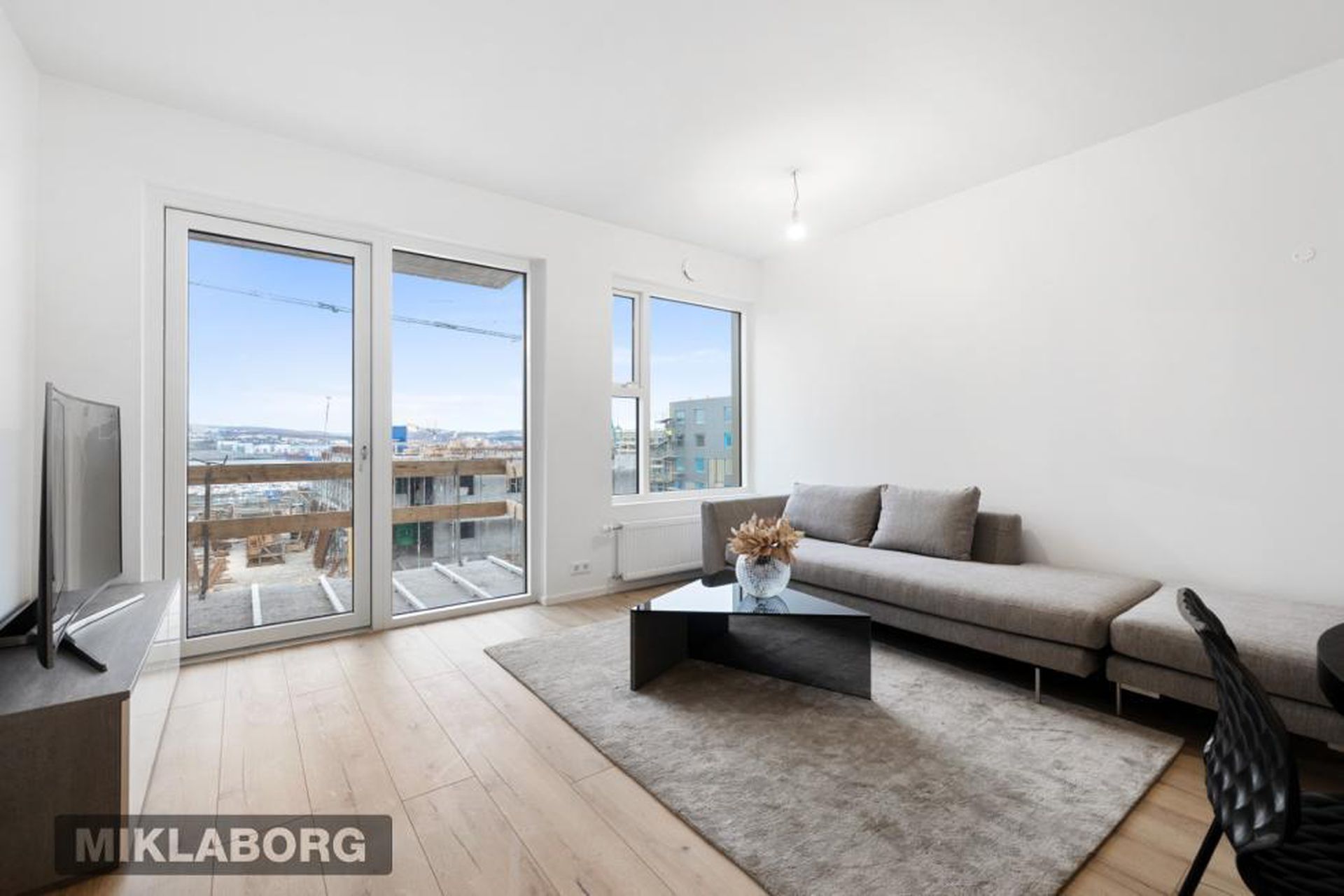 Kuggavogur 3, 104 Reykjavík
