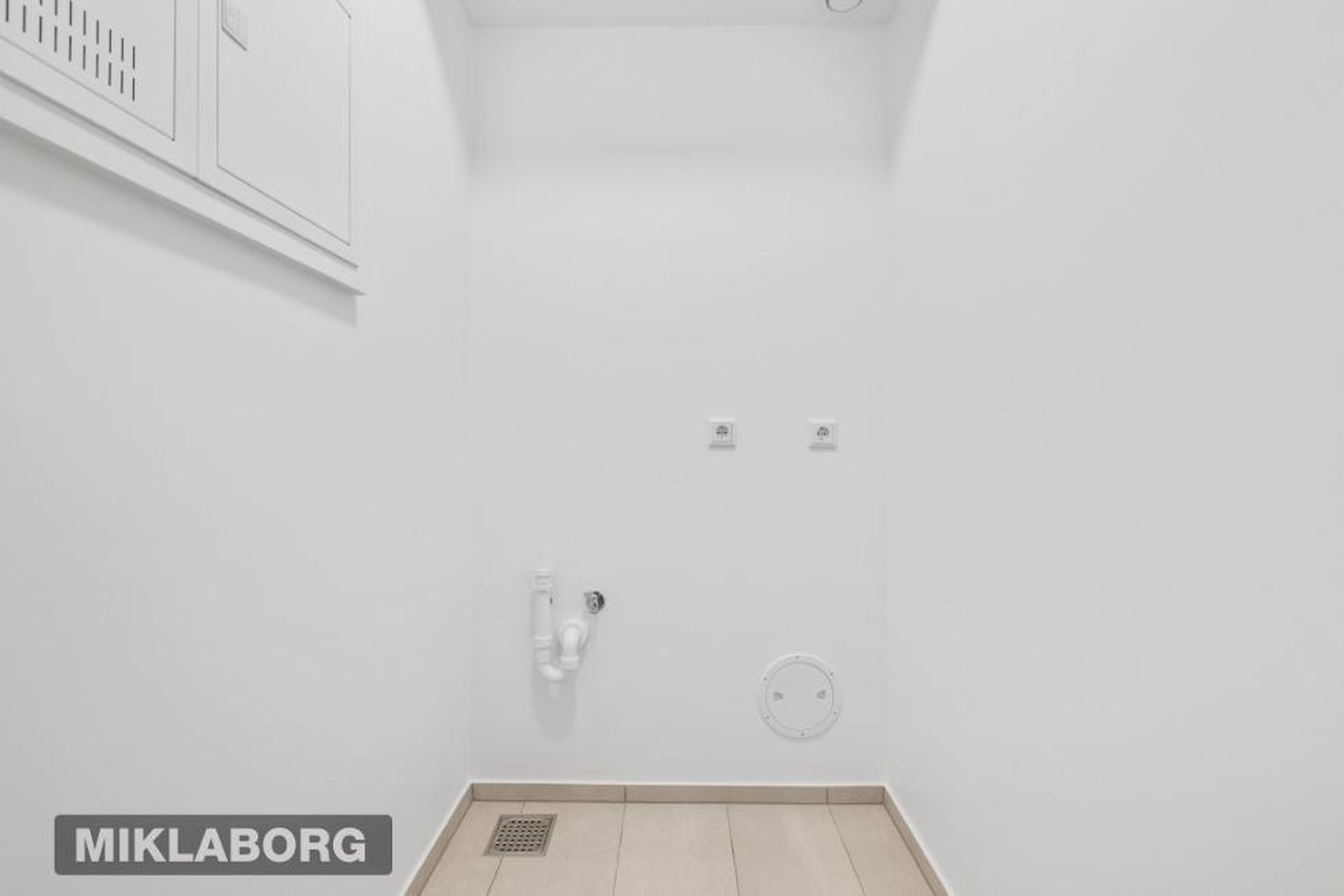 Kuggavogur 3, 104 Reykjavík