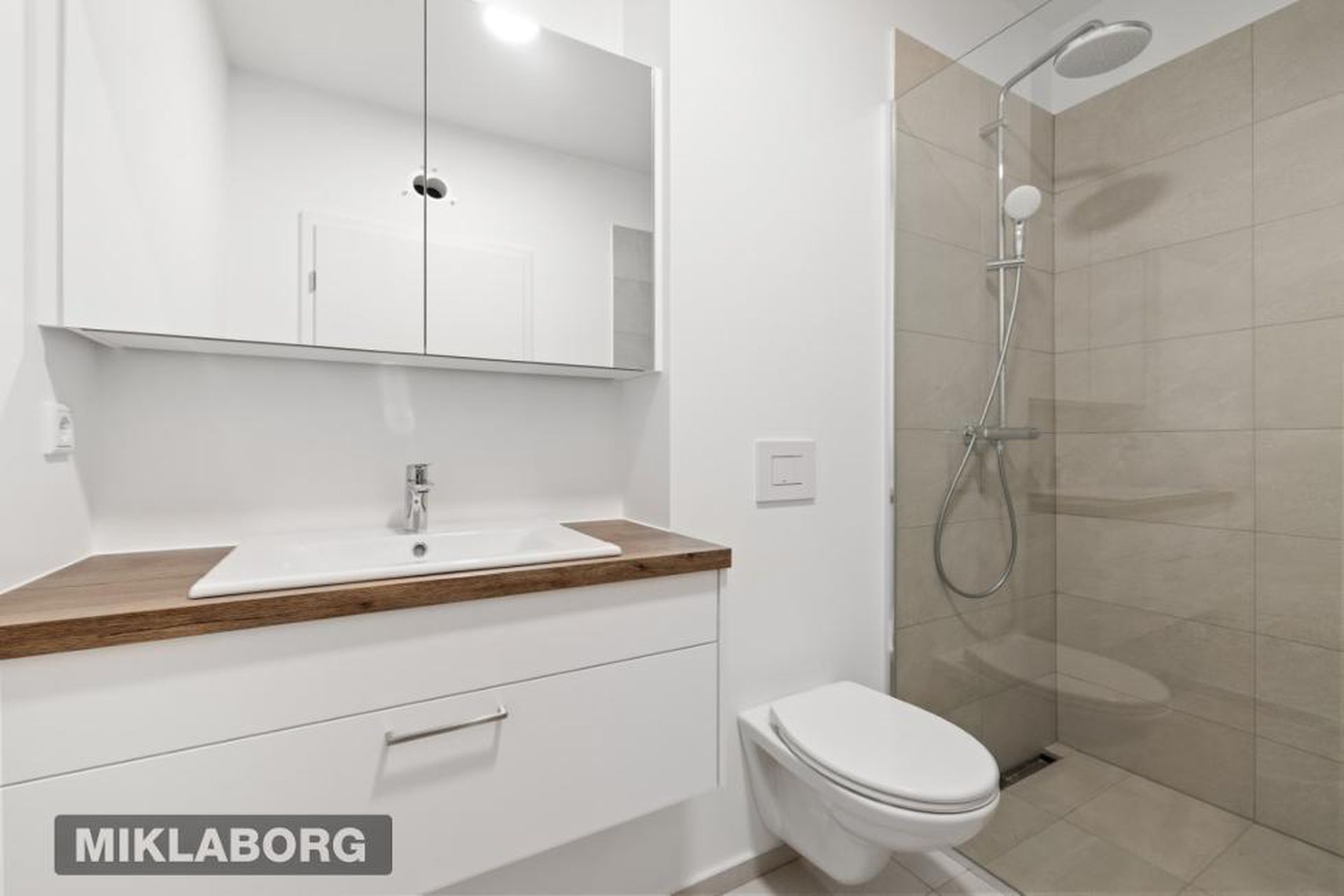 Kuggavogur 3, 104 Reykjavík