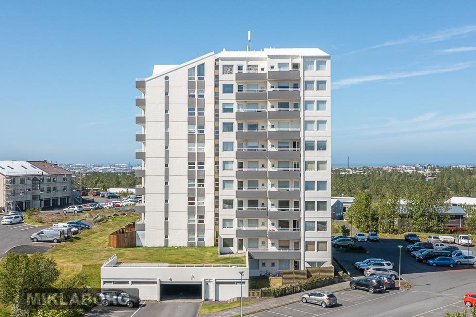 Veghús 31, 112 Reykjavík