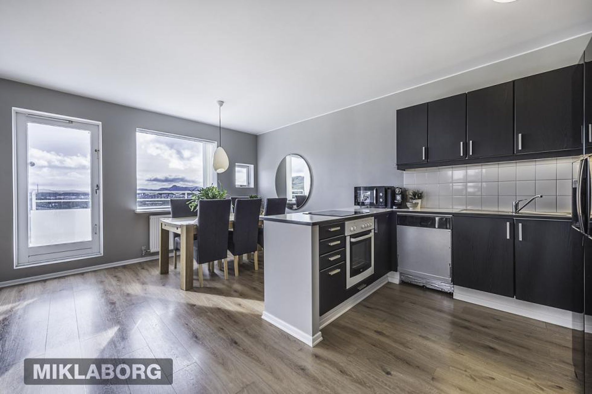 Veghús 31, 112 Reykjavík