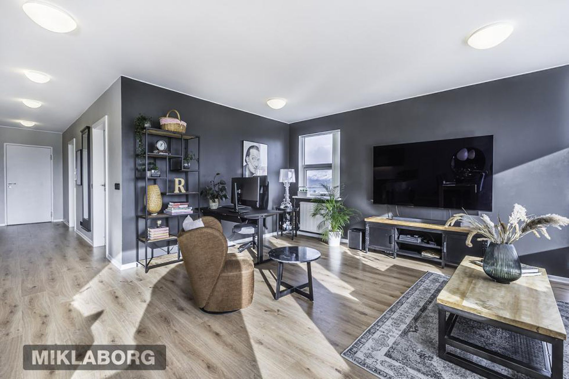 Veghús 31, 112 Reykjavík