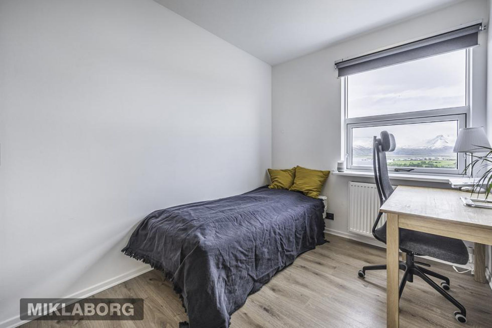Veghús 31, 112 Reykjavík