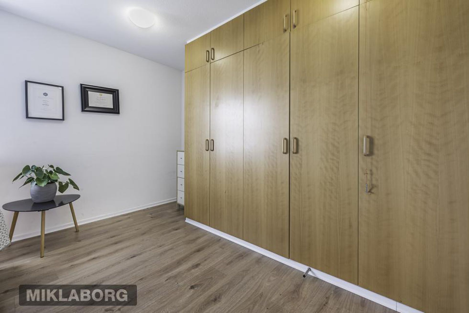 Veghús 31, 112 Reykjavík