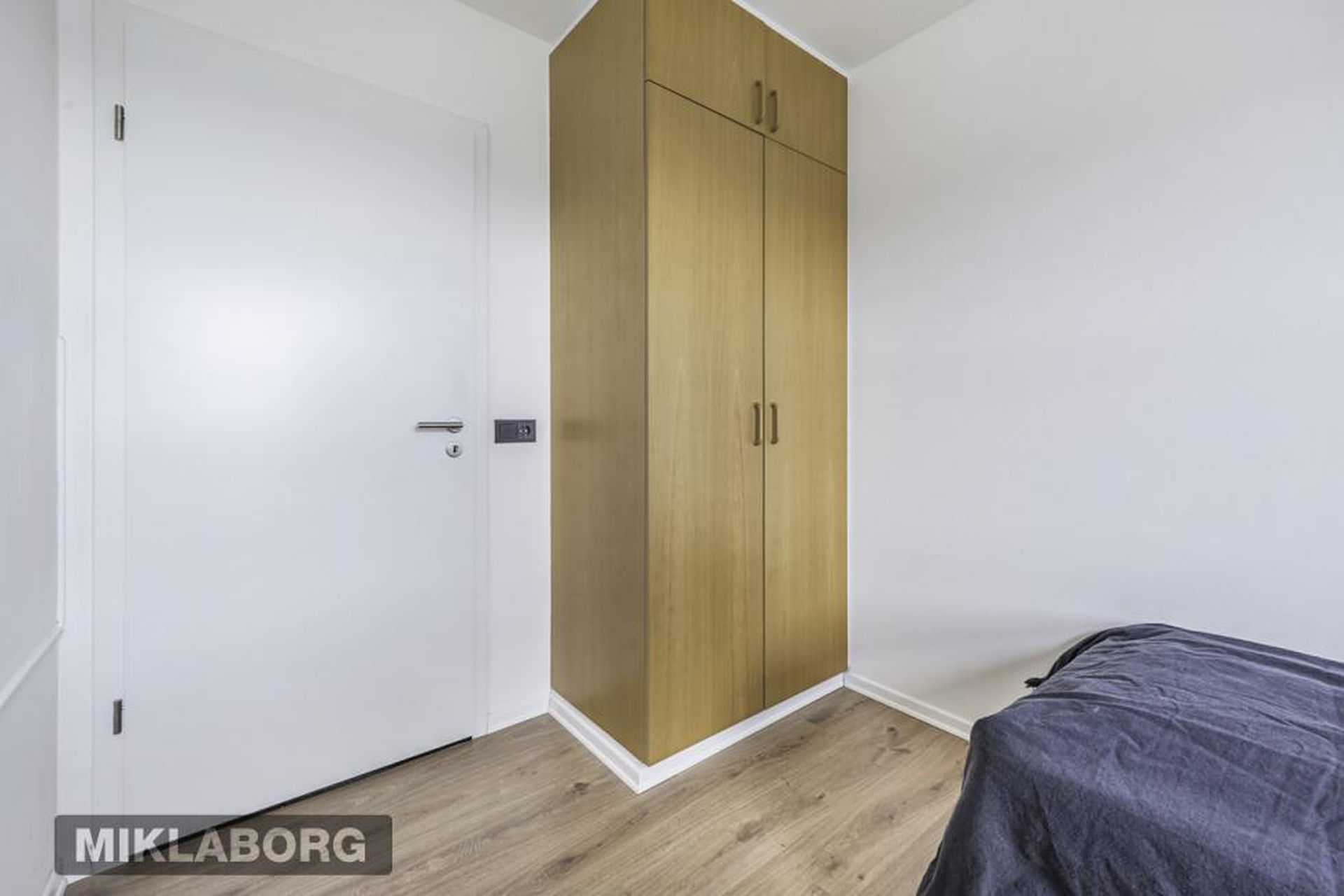 Veghús 31, 112 Reykjavík