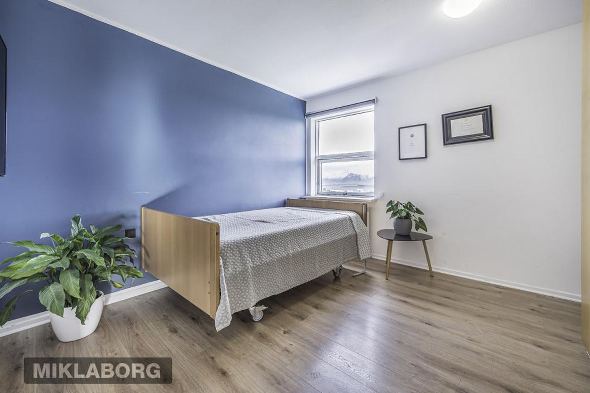 Veghús 31, 112 Reykjavík