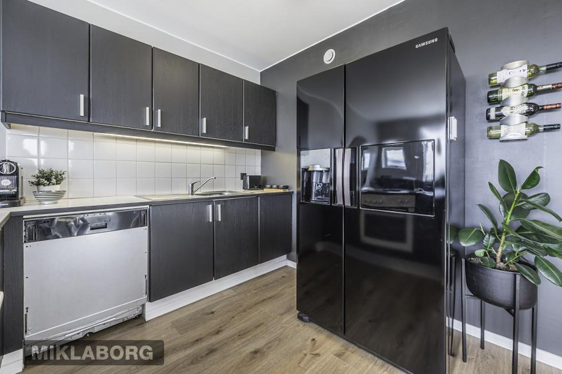 Veghús 31, 112 Reykjavík