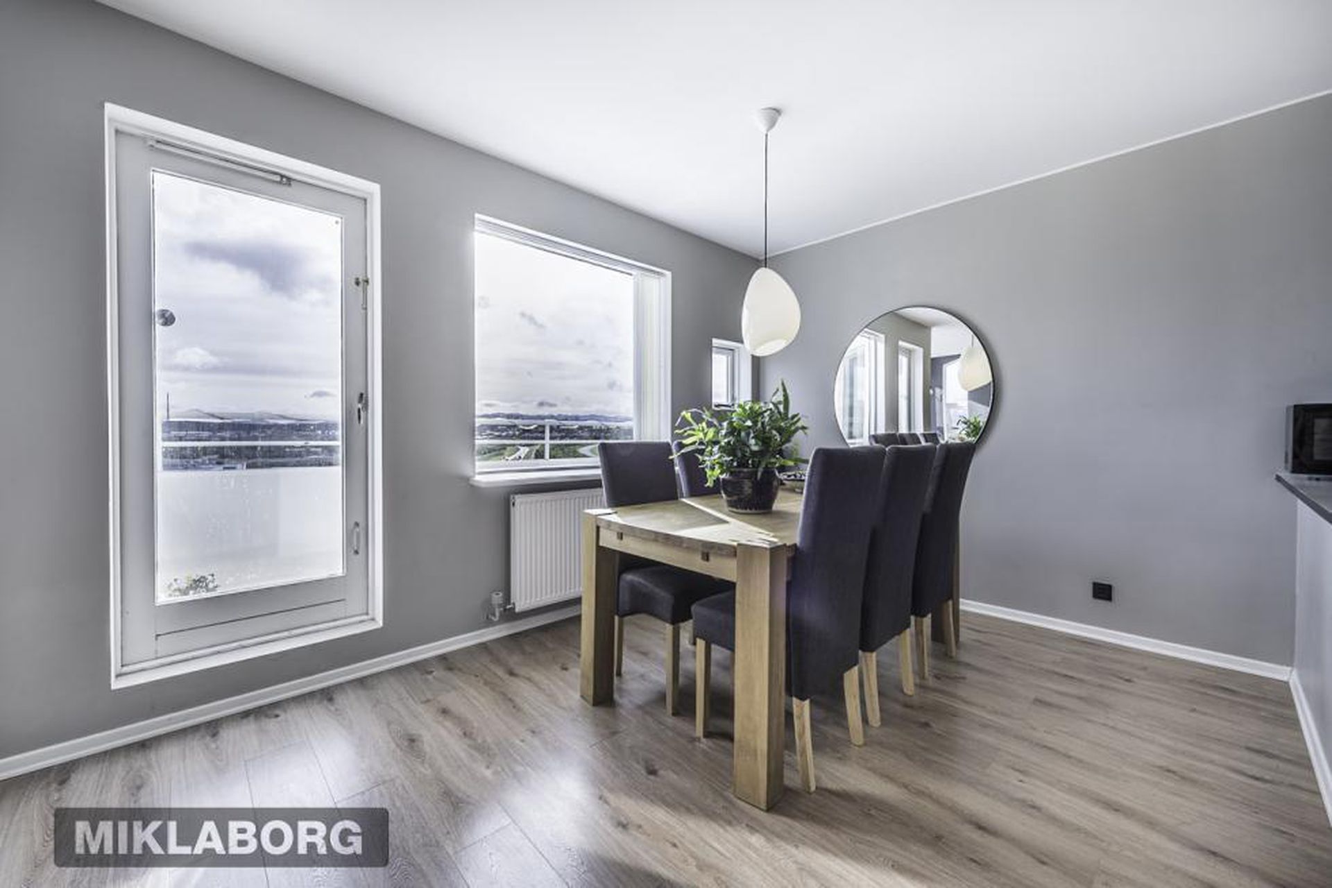 Veghús 31, 112 Reykjavík