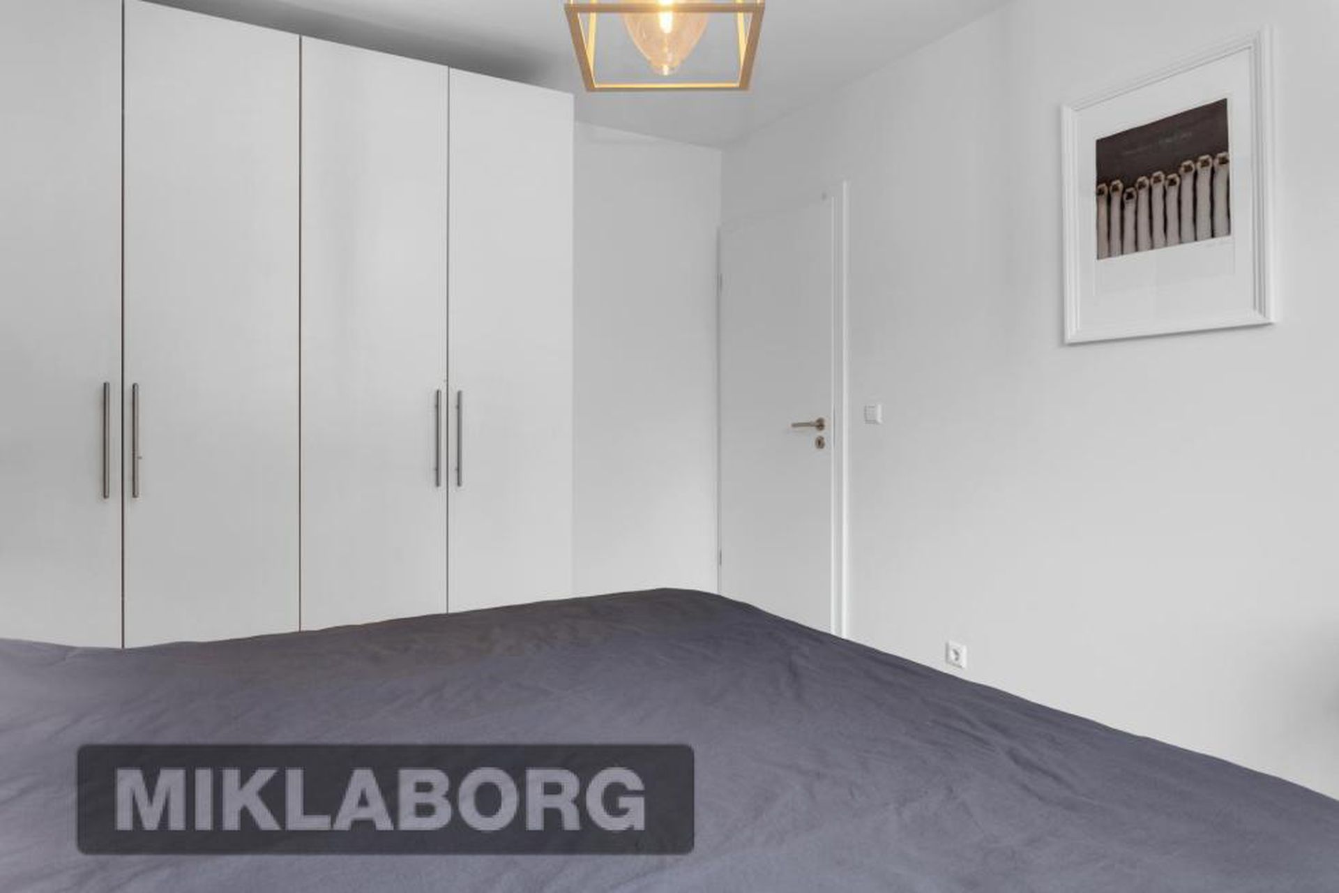 Bólstaðarhlíð 16, 105 Reykjavík