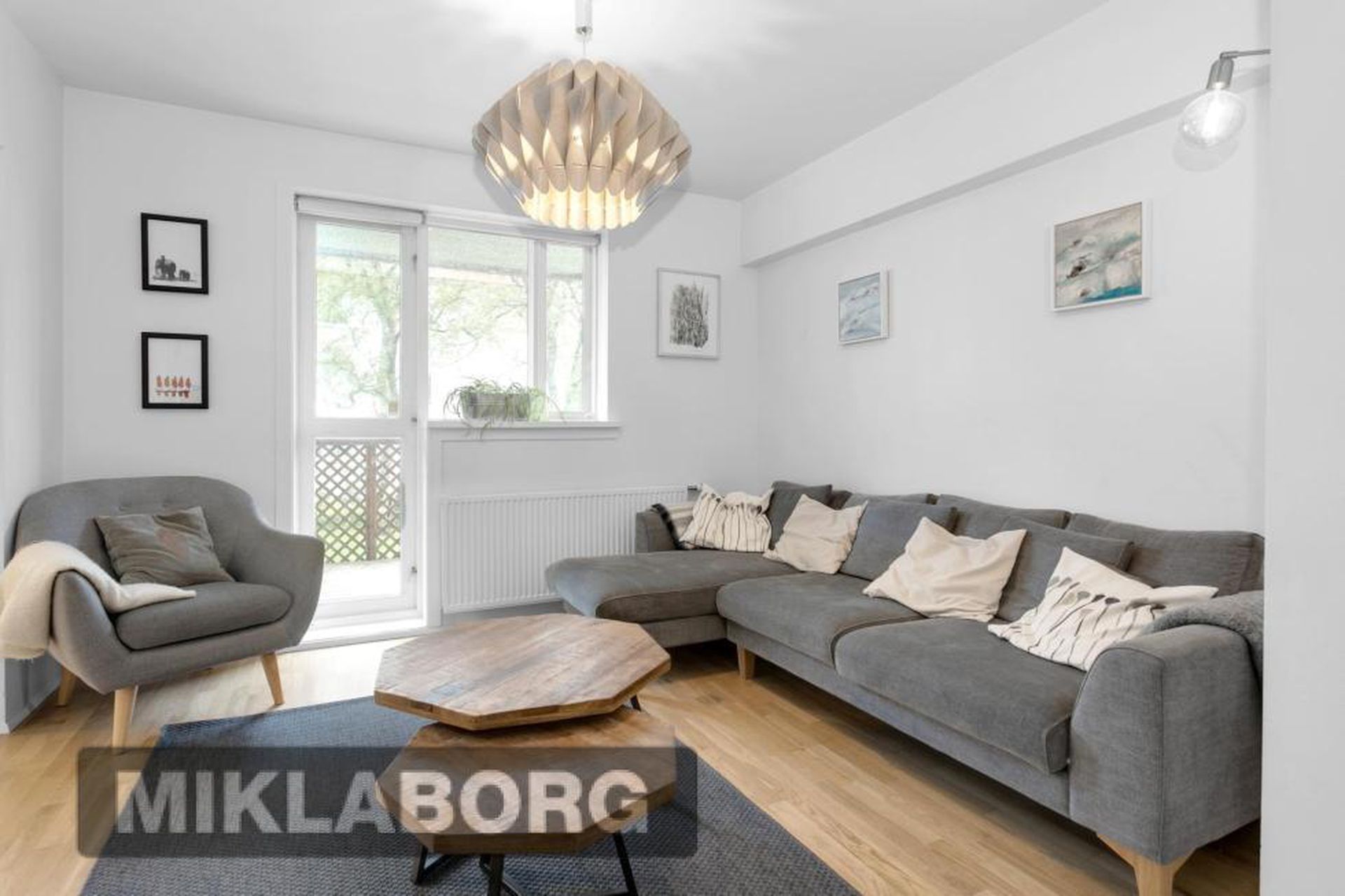 Bólstaðarhlíð 16, 105 Reykjavík