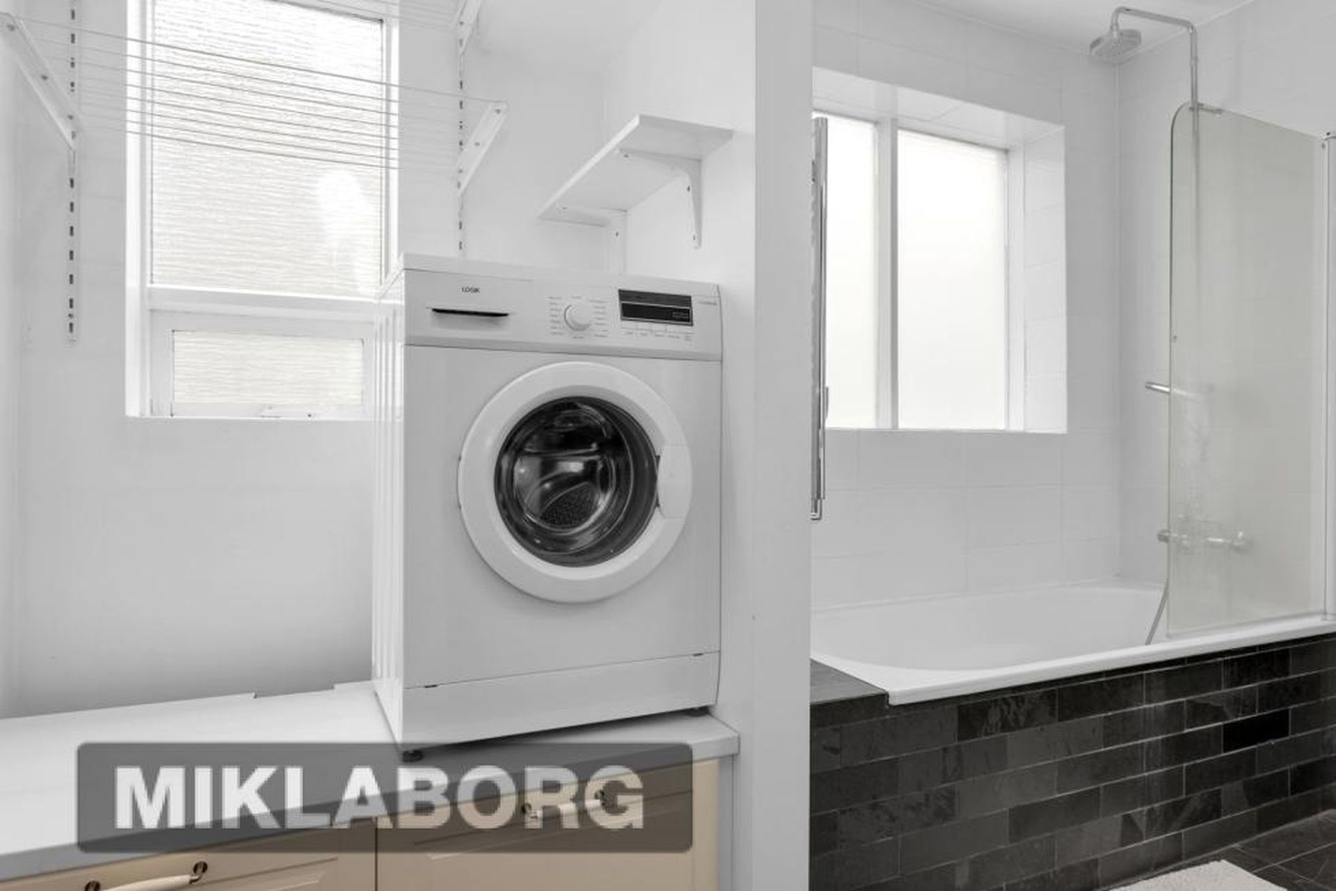 Bólstaðarhlíð 16, 105 Reykjavík
