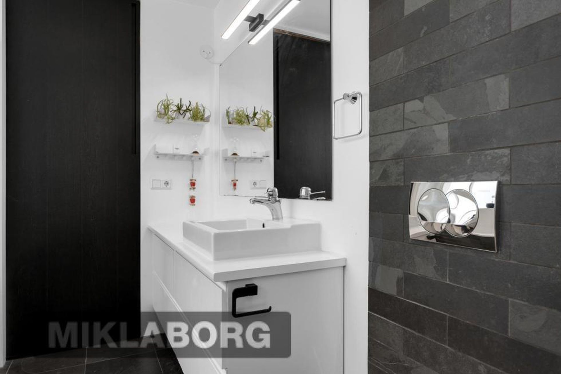 Bólstaðarhlíð 16, 105 Reykjavík