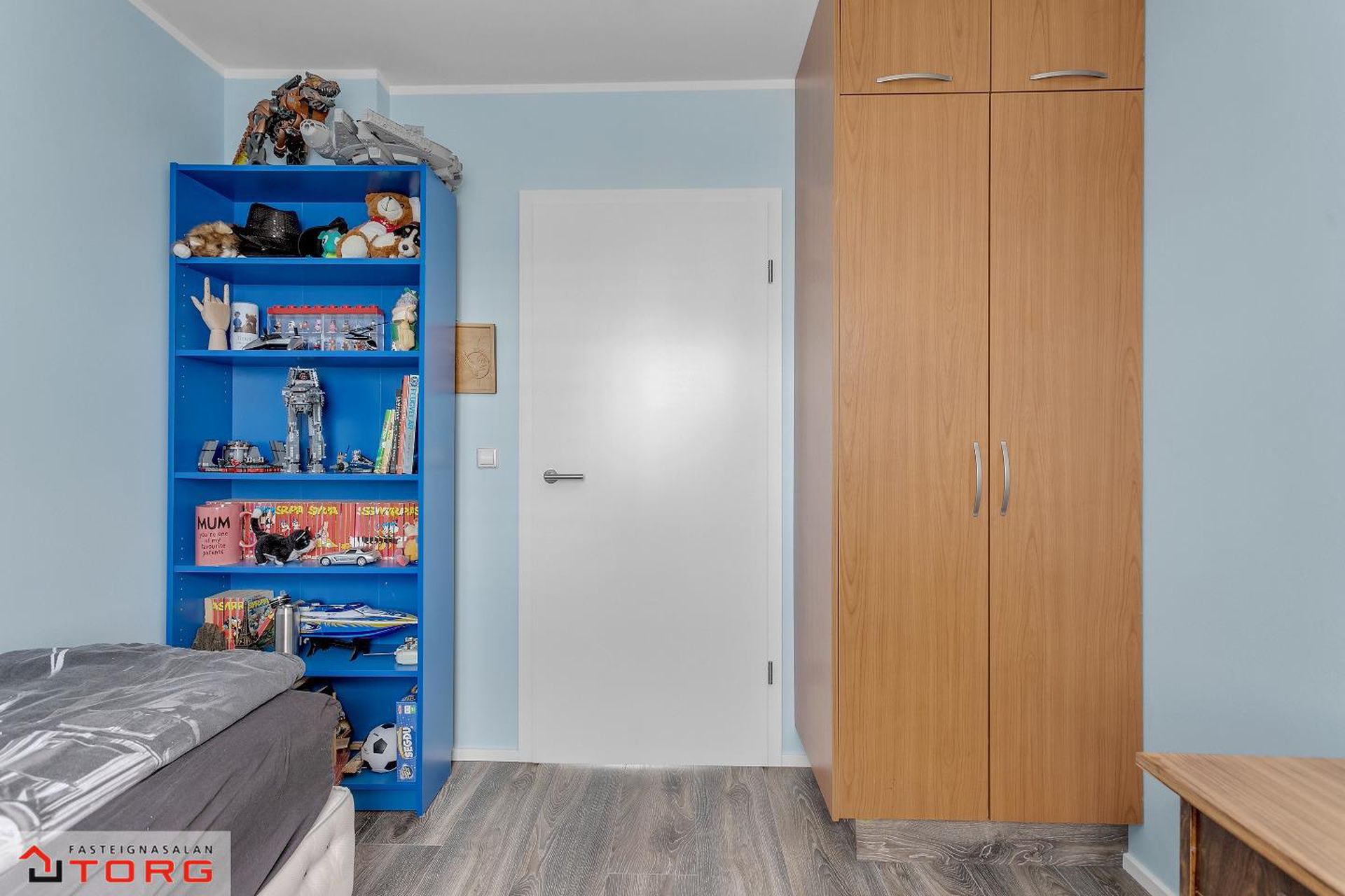 Bæjarholt 3, 220 Hafnarfjörður