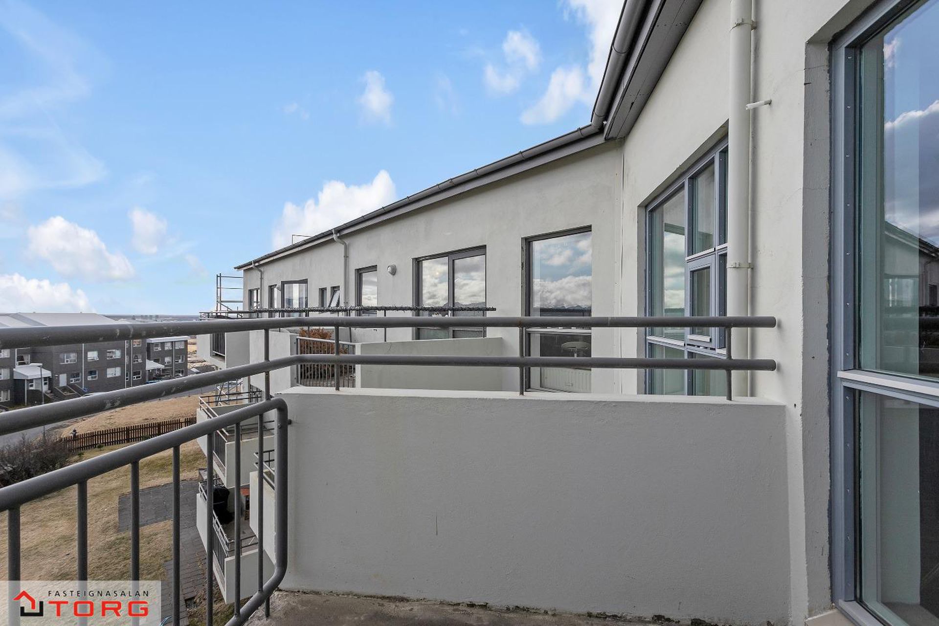 Bæjarholt 3, 220 Hafnarfjörður