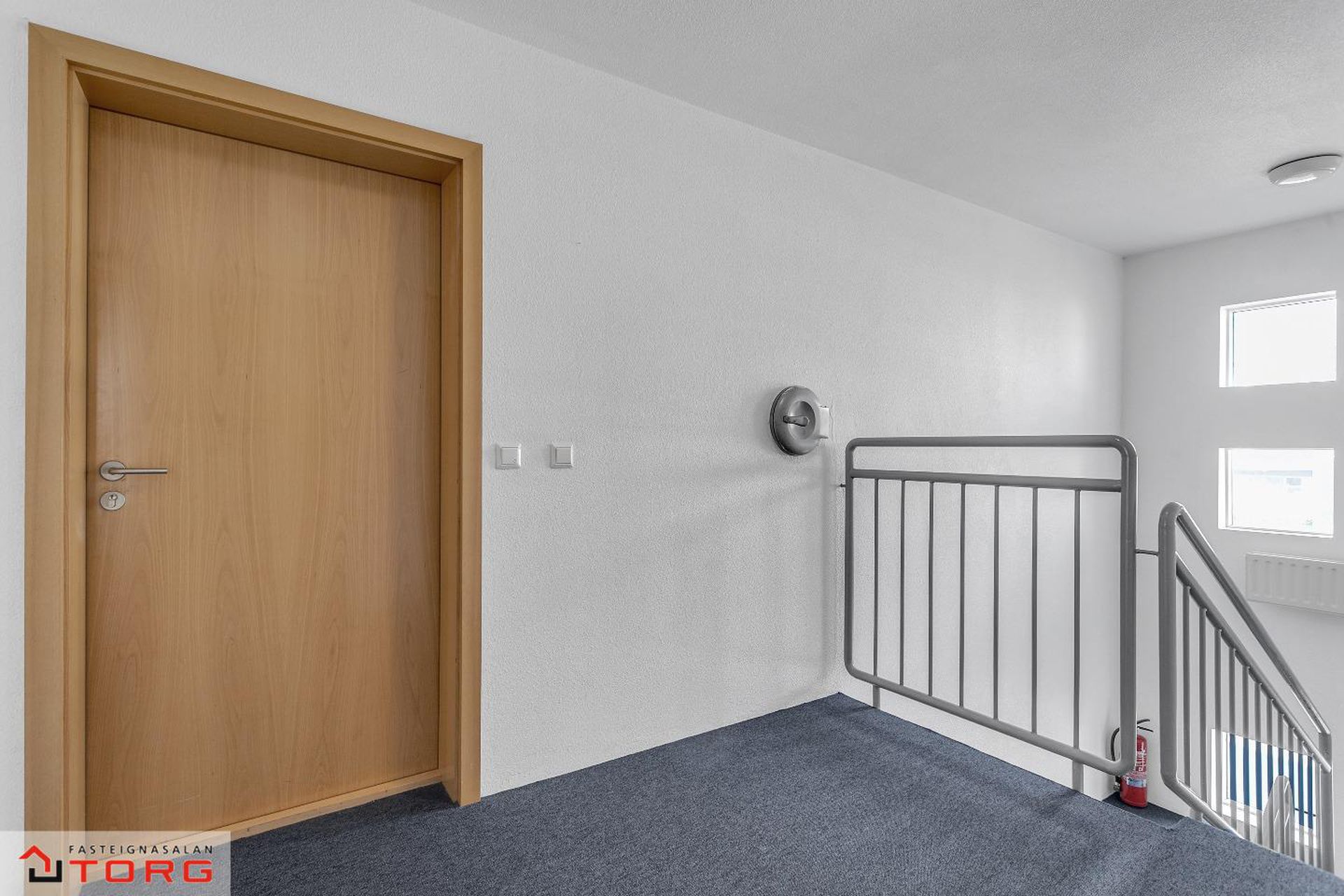 Bæjarholt 3, 220 Hafnarfjörður