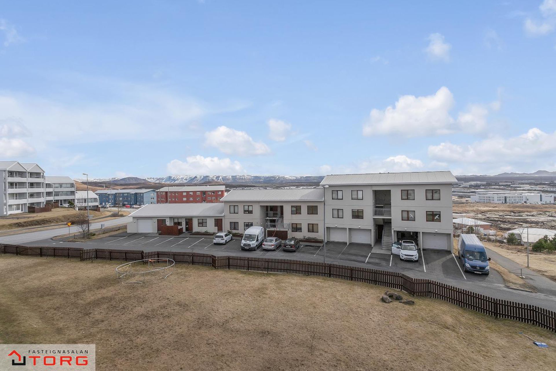 Bæjarholt 3, 220 Hafnarfjörður