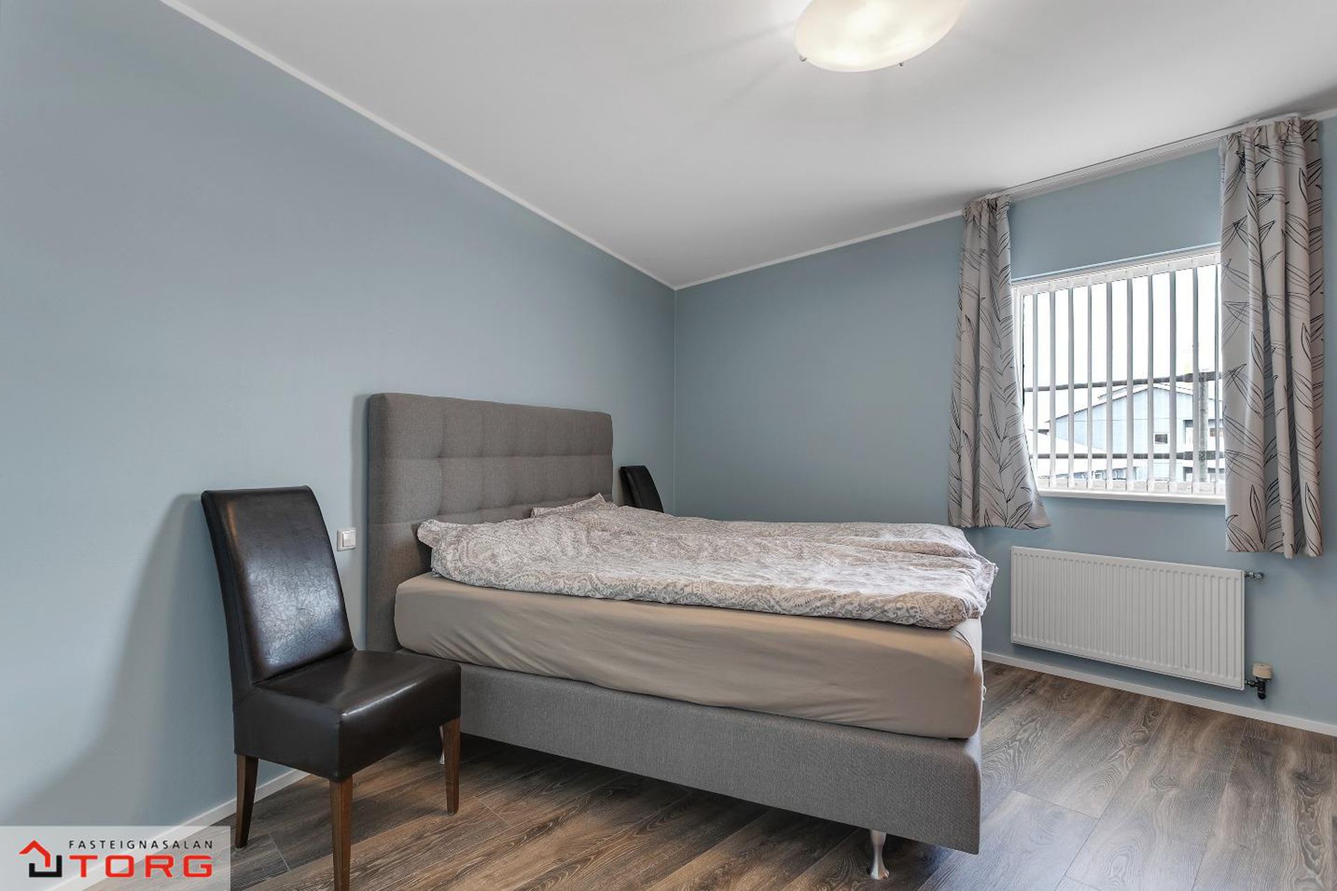 Bæjarholt 3, 220 Hafnarfjörður